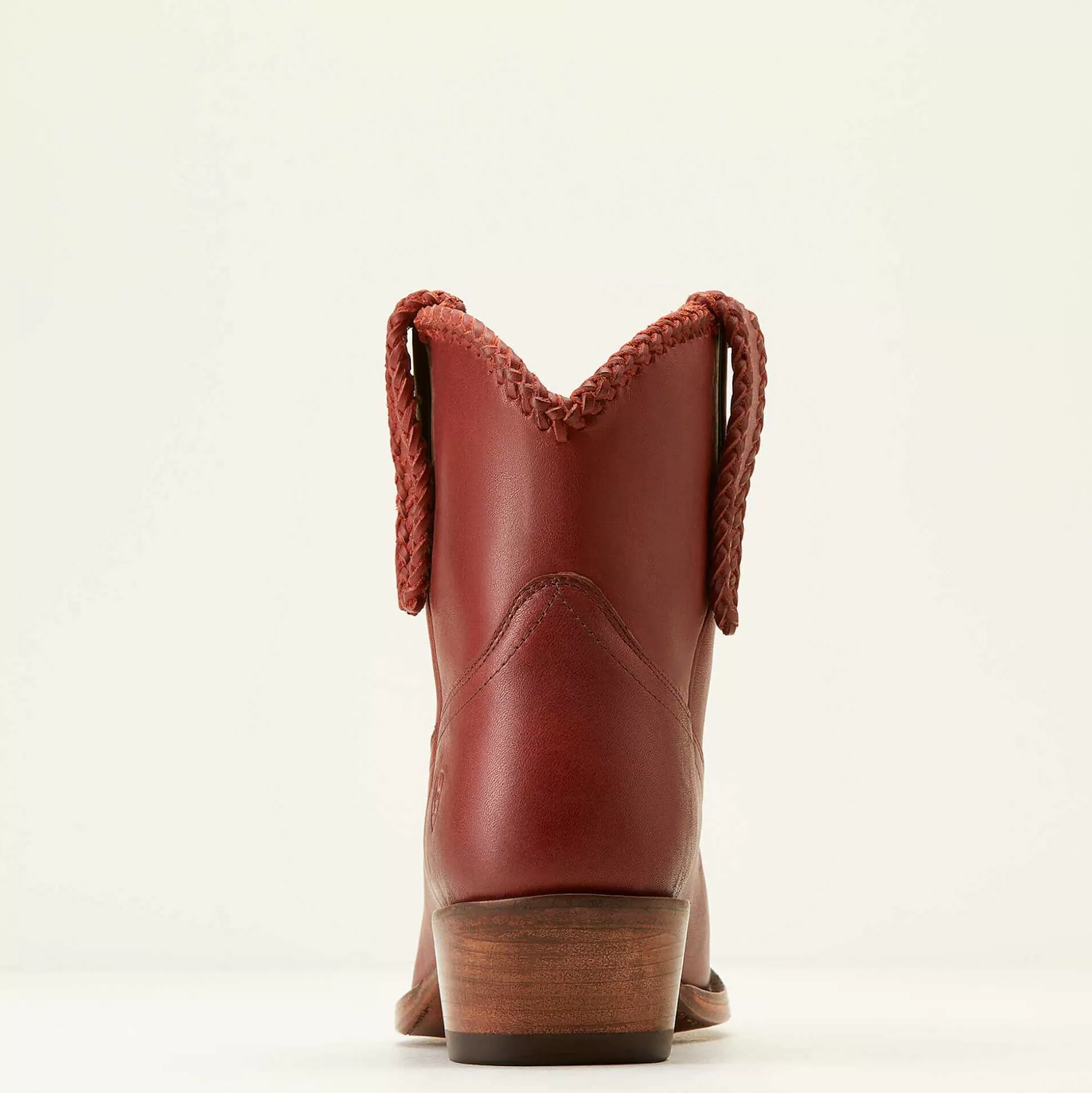 ariat Western Boots*Sterling Cora Western Boot
