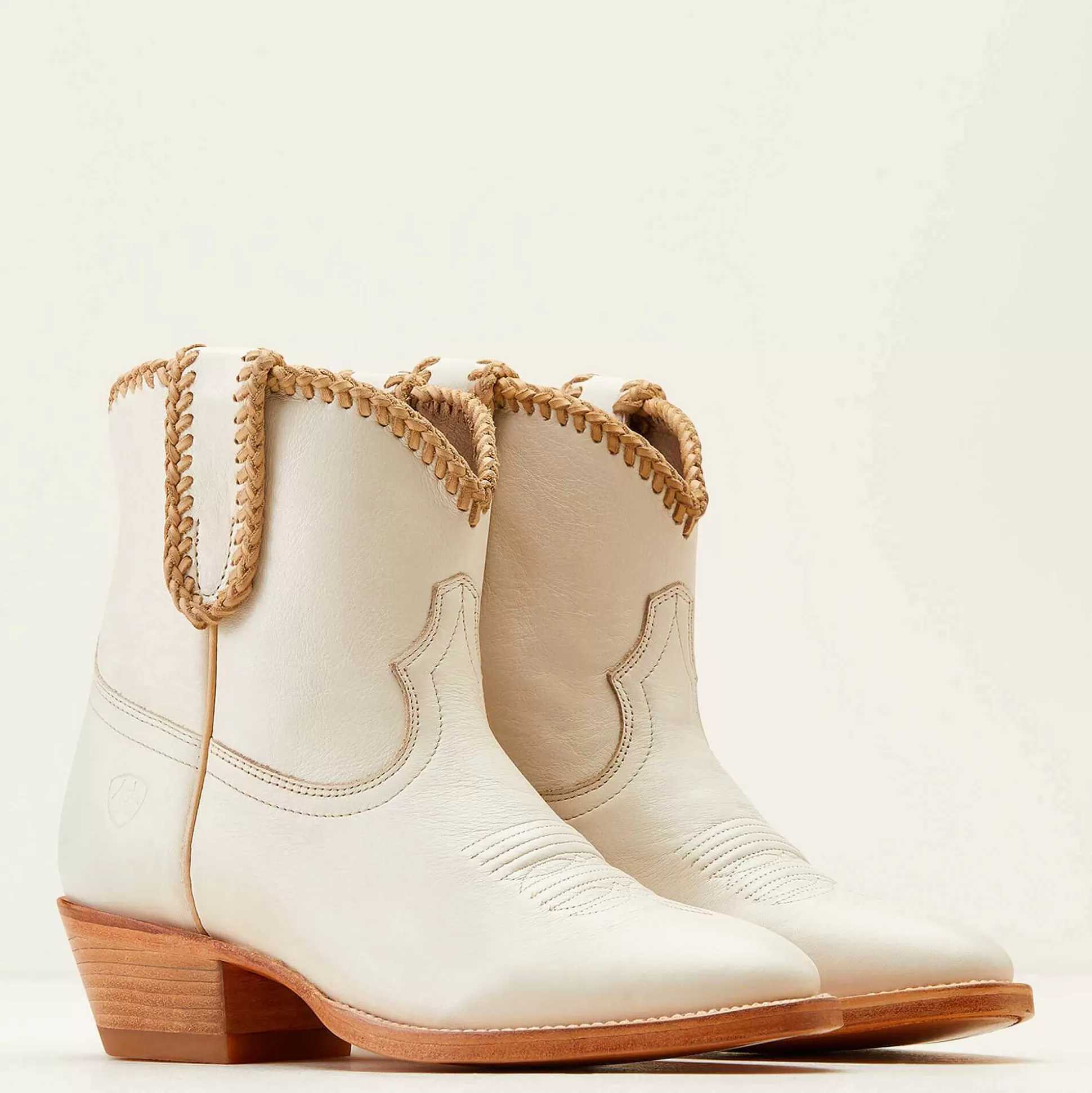 ariat Western Boots*Sterling Cora Western Boot