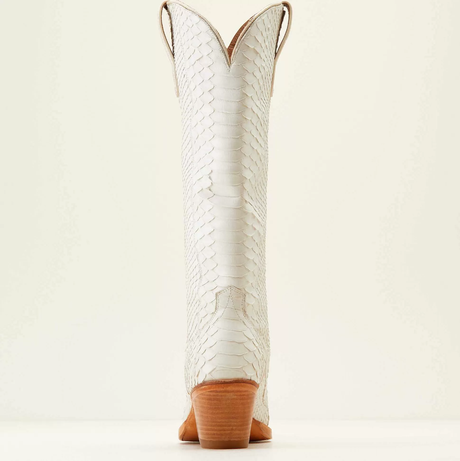 ariat Western Boots*Sterling Emery Stretchfit Western Boot