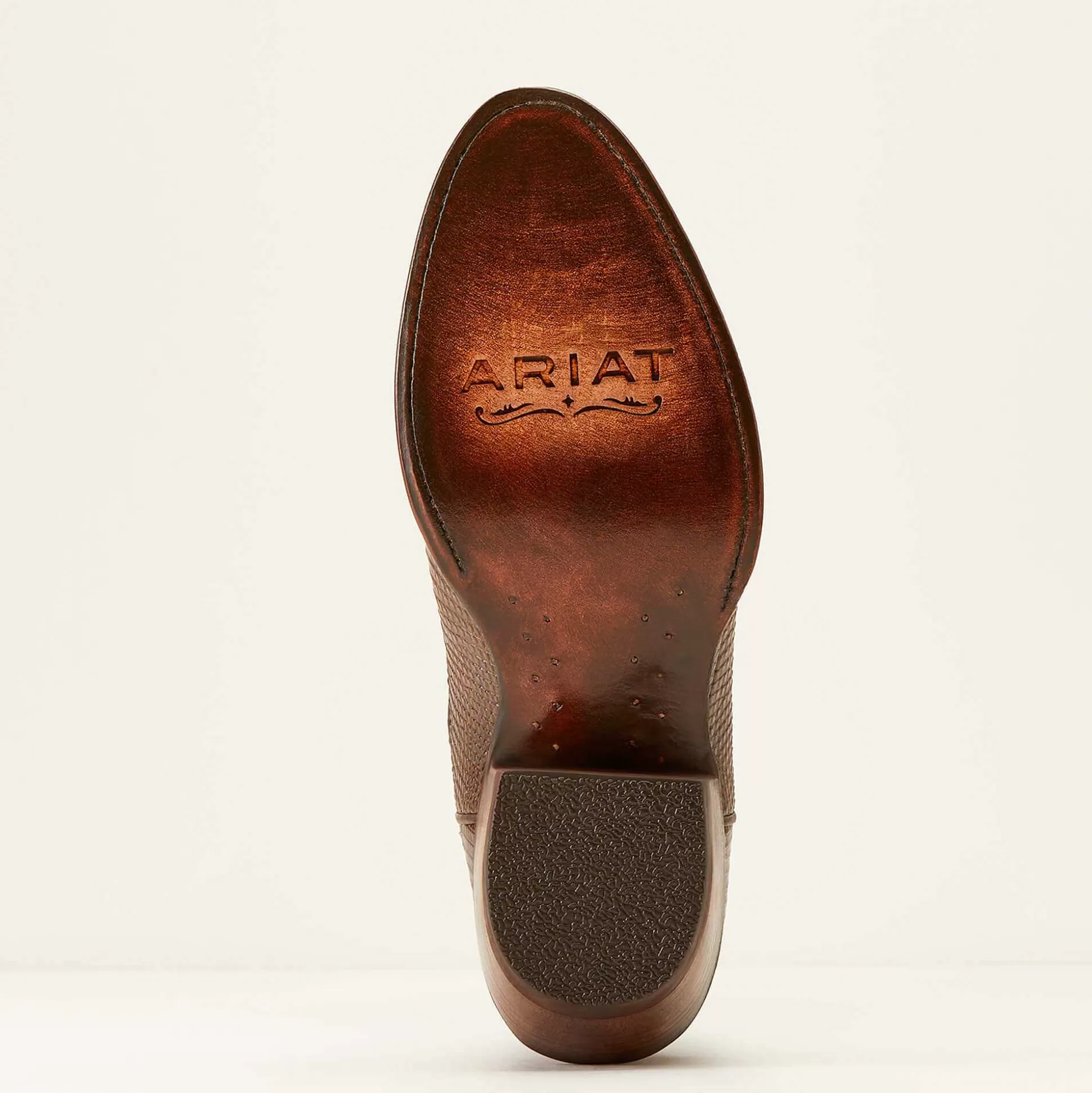 ariat Western Boots*Sterling Margot Stretchfit Western Boot