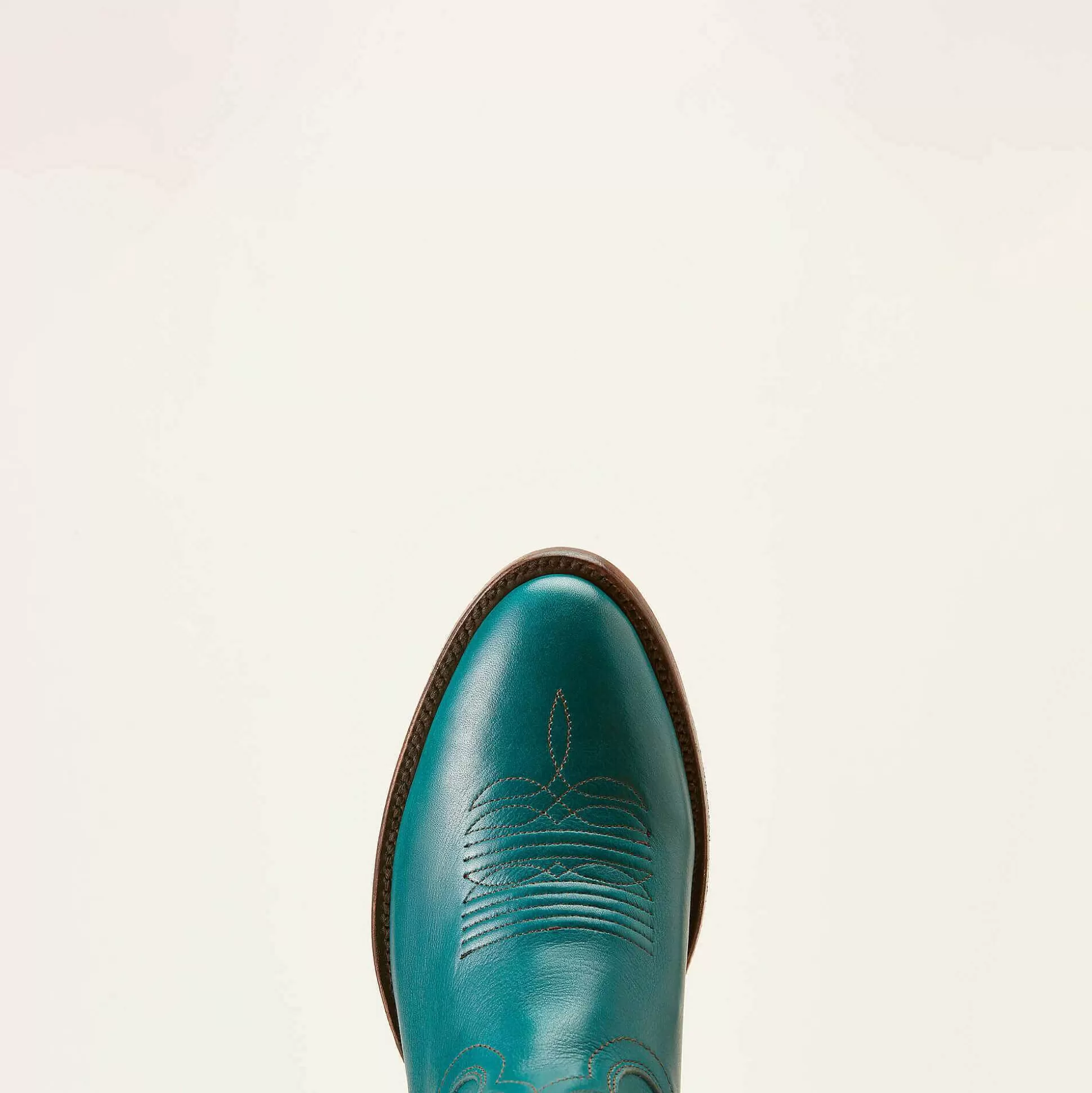 ariat Western Boots*Sterling Margot Stretchfit Western Boot