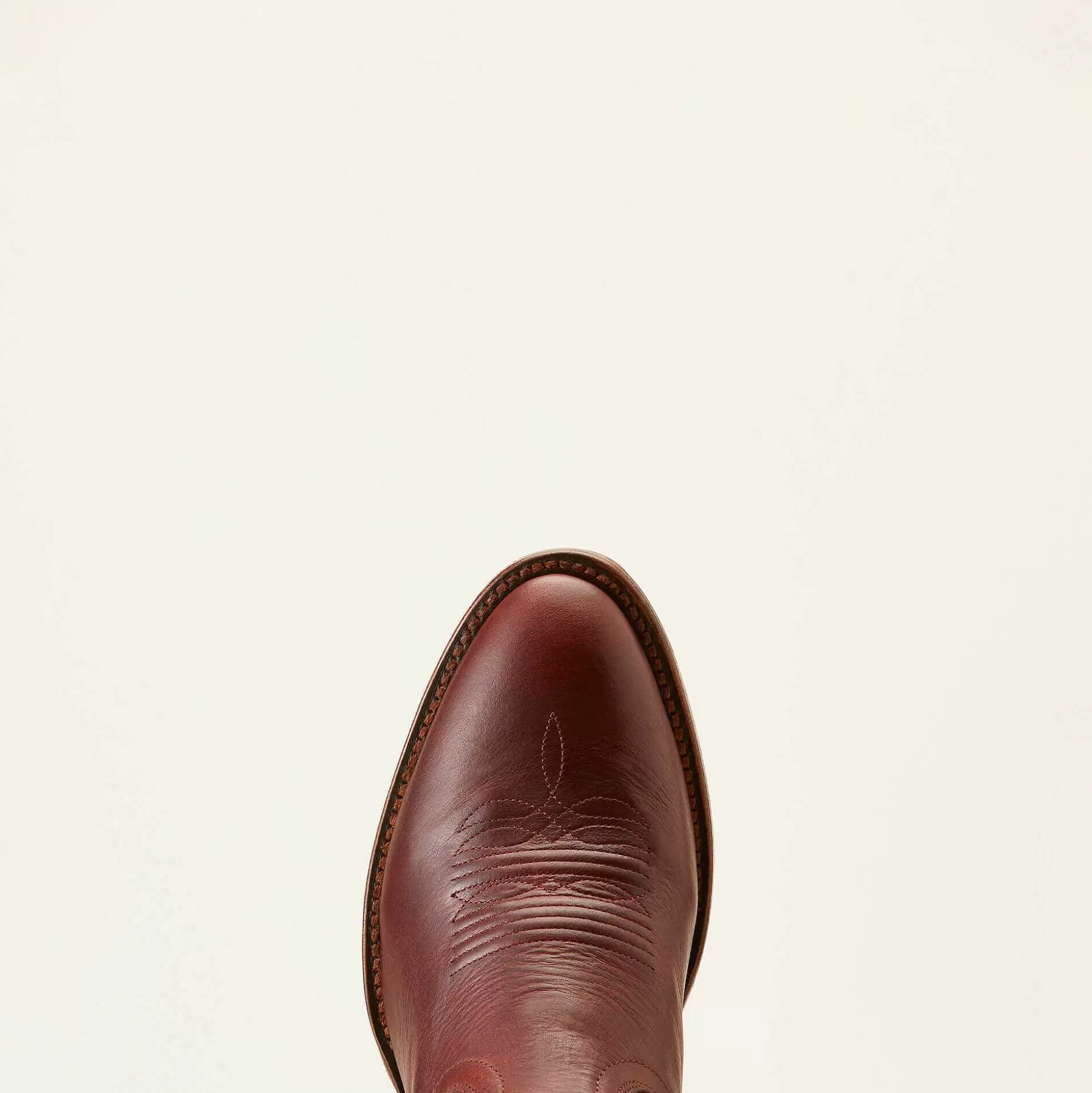 ariat Western Boots*Sterling Margot Stretchfit Western Boot