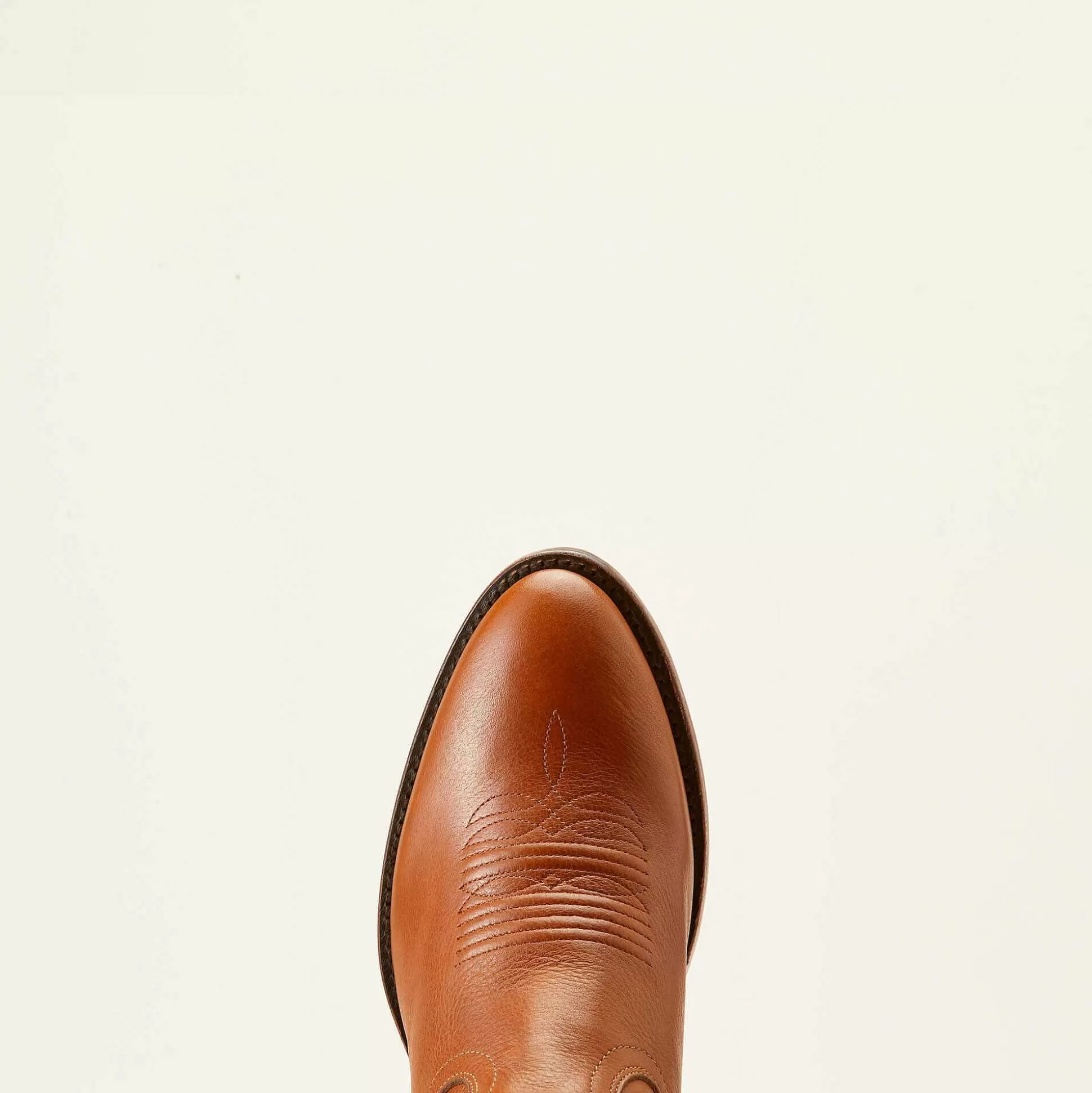 ariat Western Boots*Sterling Margot Stretchfit Western Boot