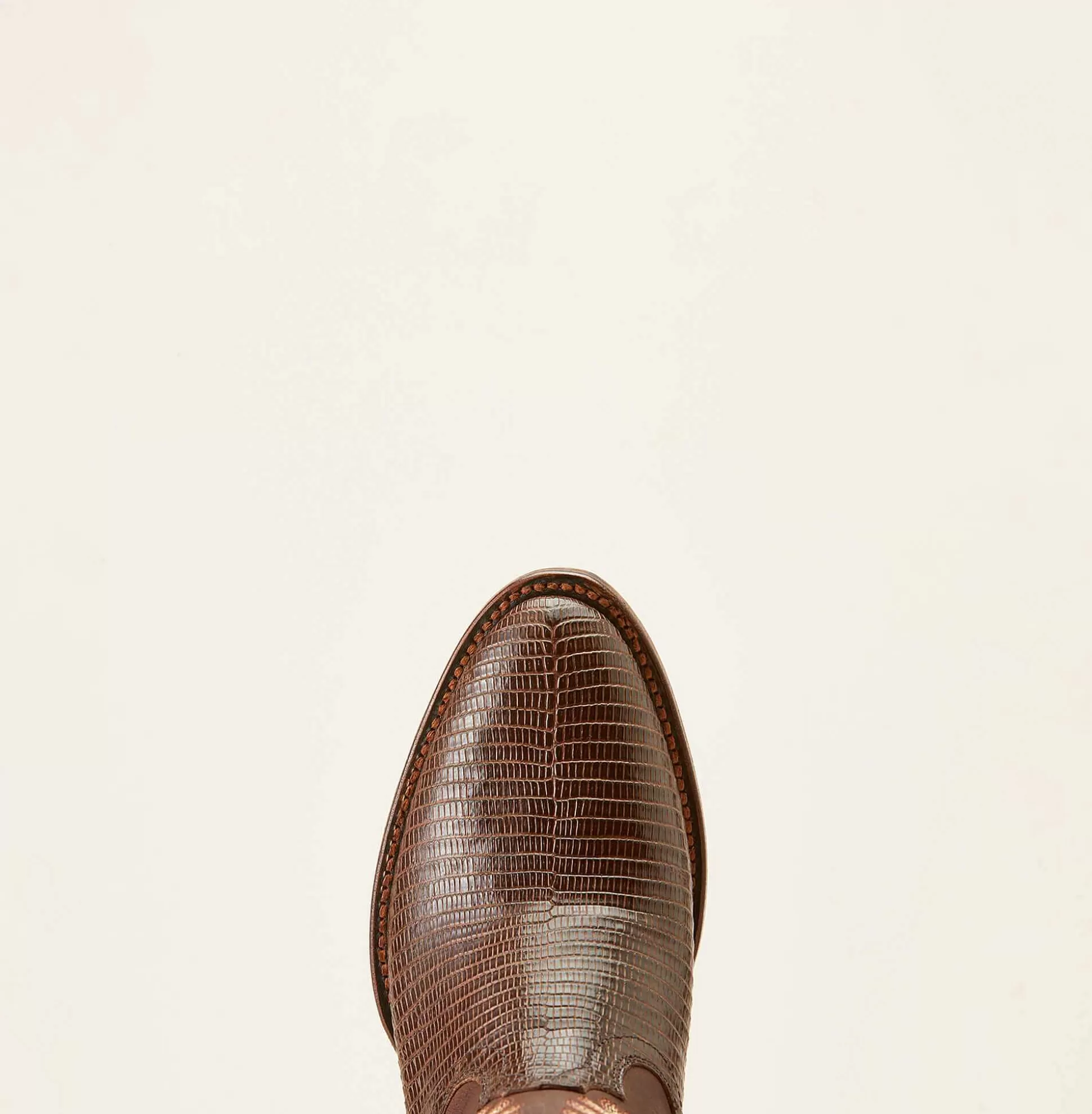ariat Western Boots*Sterling Margot Stretchfit Western Boot