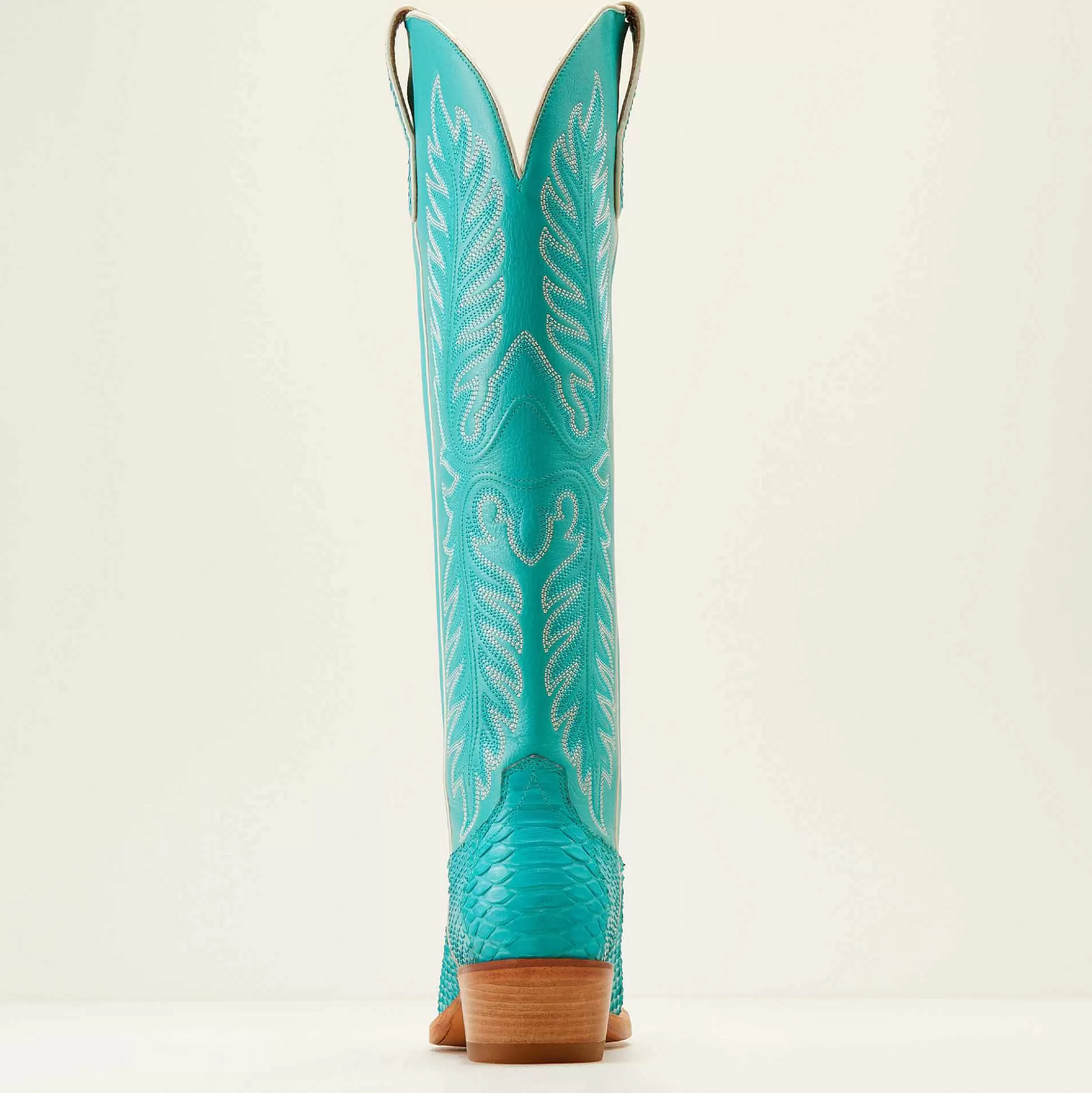 ariat Western Boots*Sterling Margot Stretchfit Western Boot