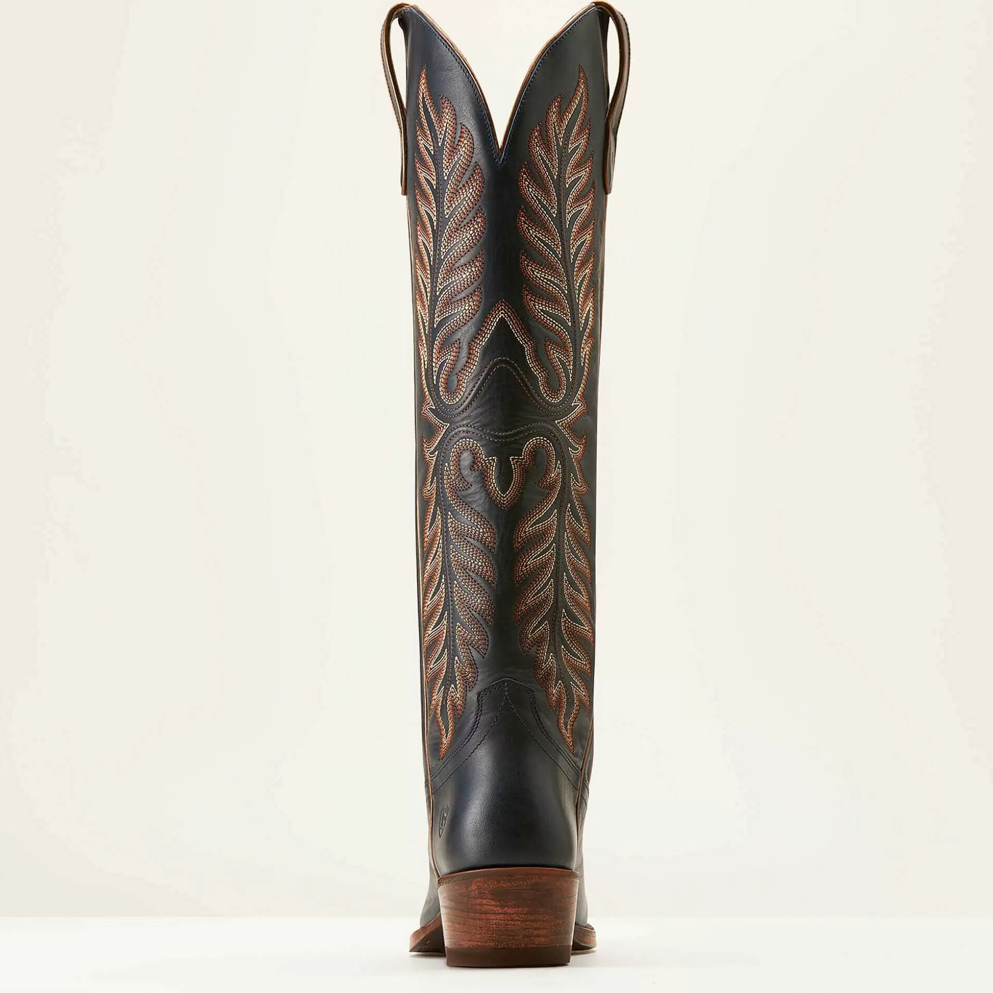 ariat Western Boots*Sterling Margot Stretchfit Western Boot