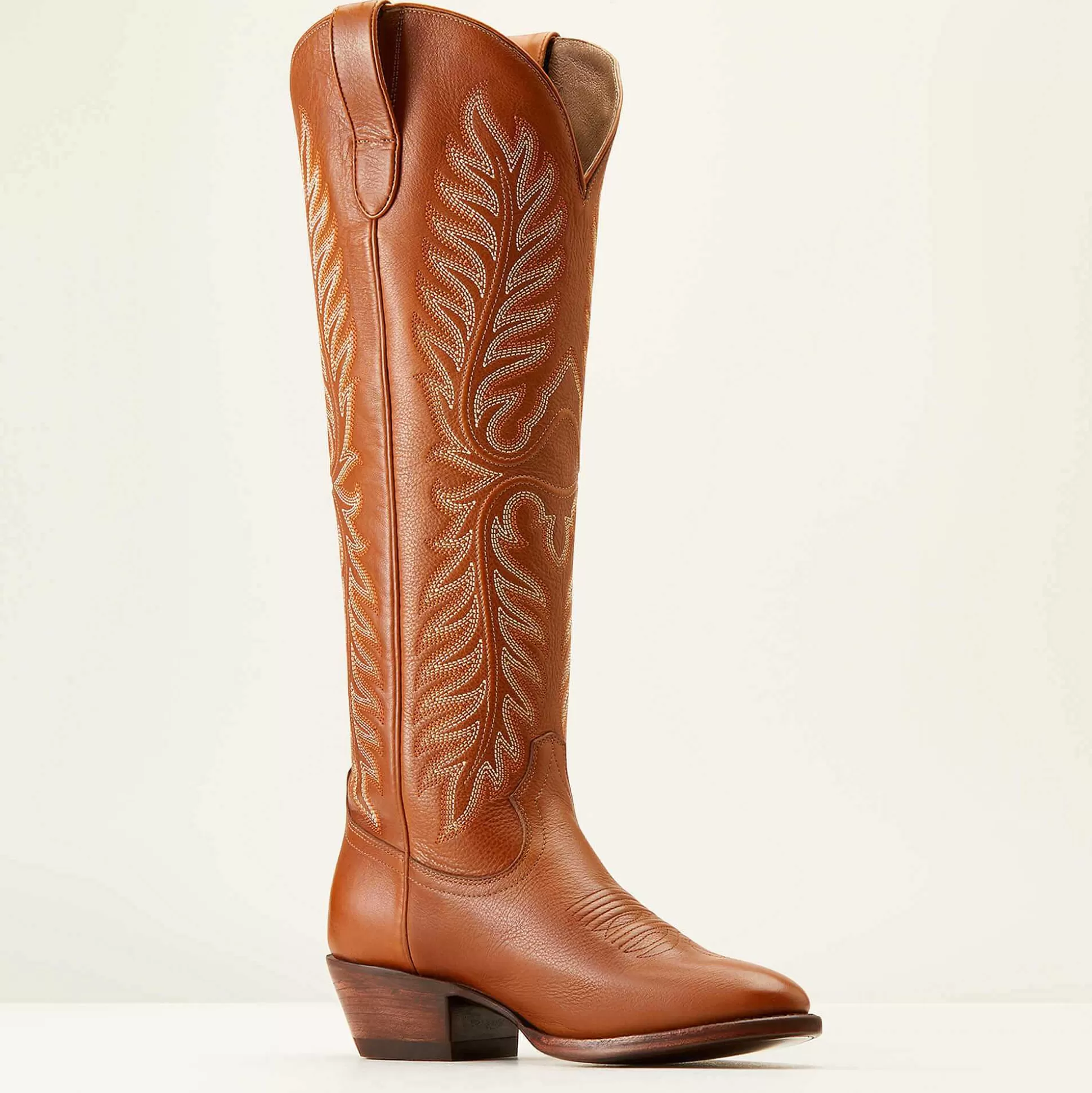 ariat Western Boots*Sterling Margot Stretchfit Western Boot