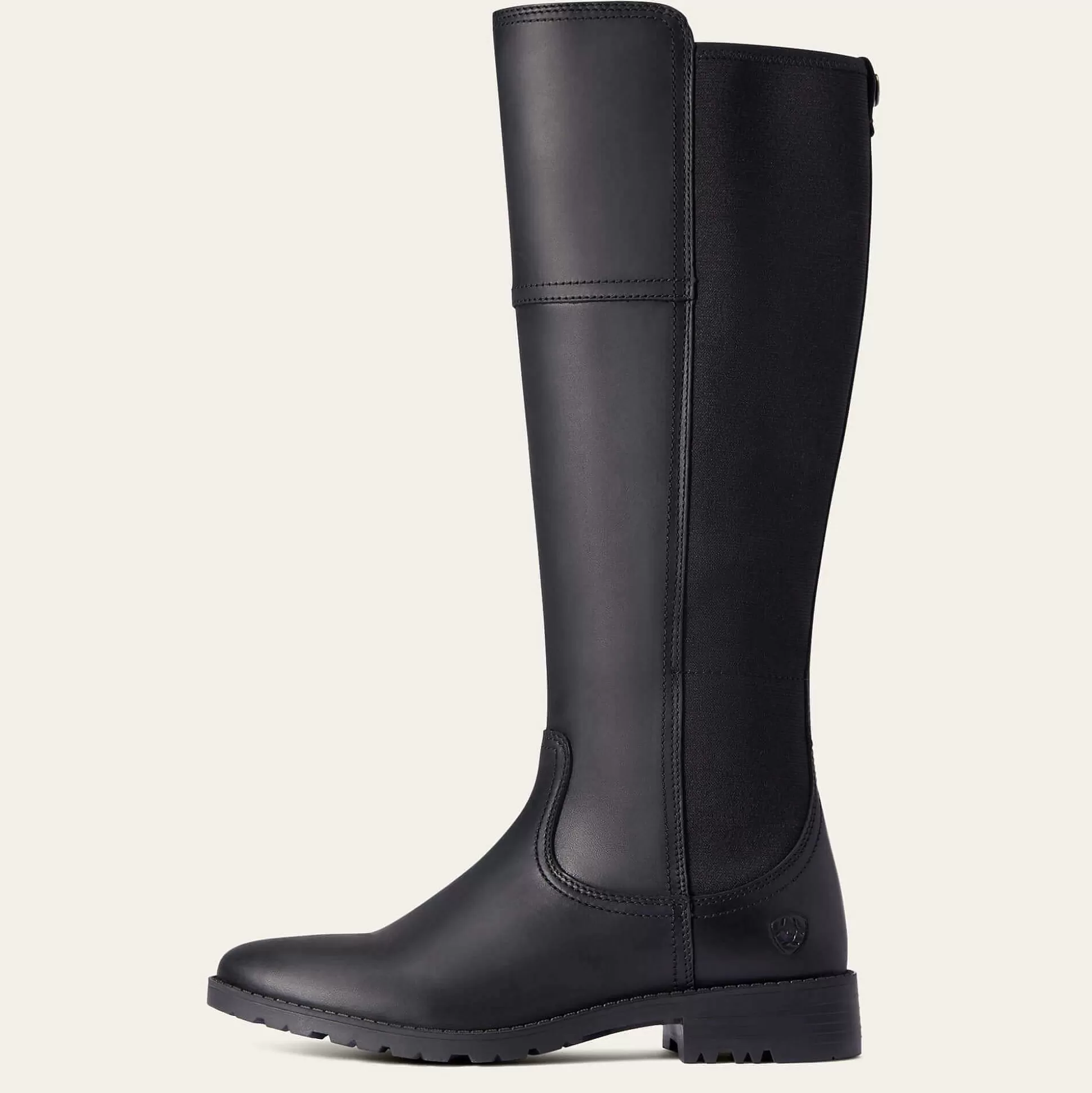 ariat Dress & Fashion Boots*Sutton Ii Waterproof Boot