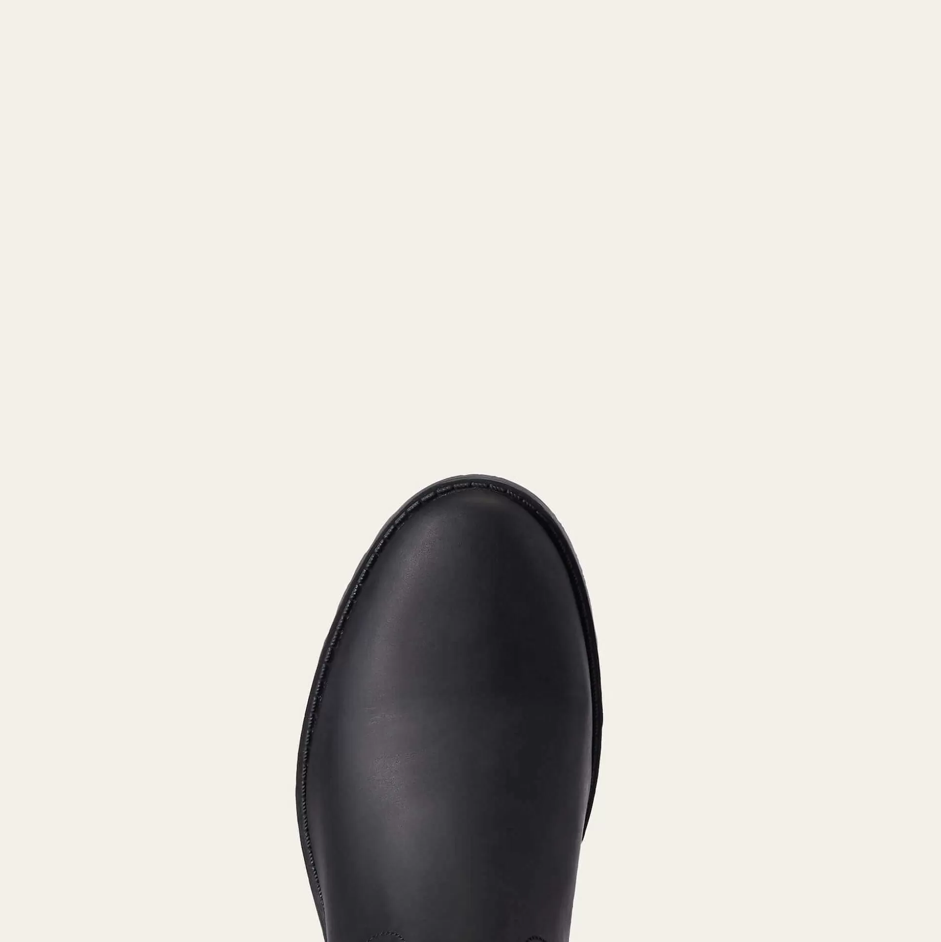 ariat Dress & Fashion Boots*Sutton Ii Waterproof Boot
