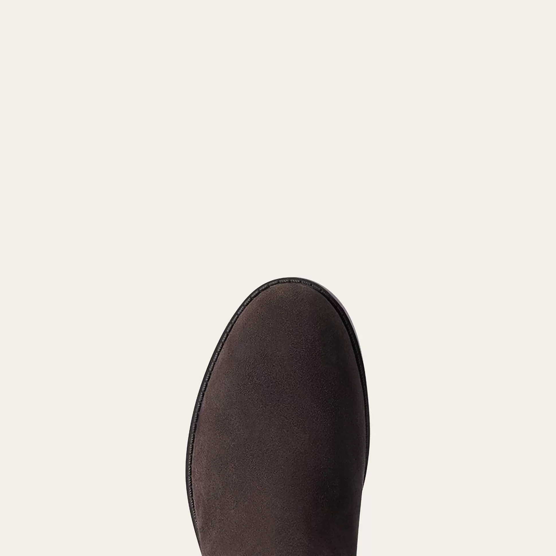 ariat Dress & Fashion Boots*Sutton Ii Waterproof Boot
