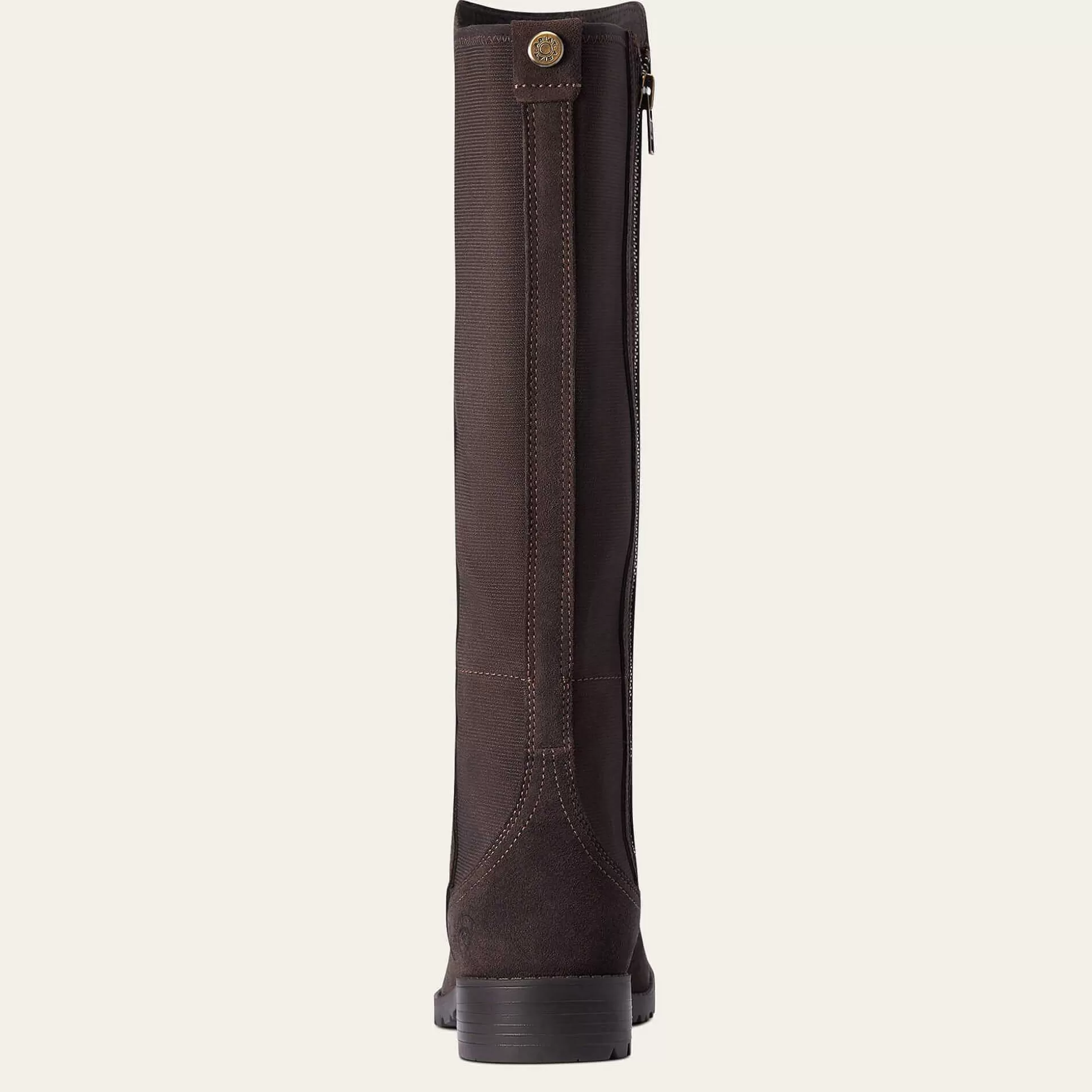 ariat Dress & Fashion Boots*Sutton Ii Waterproof Boot