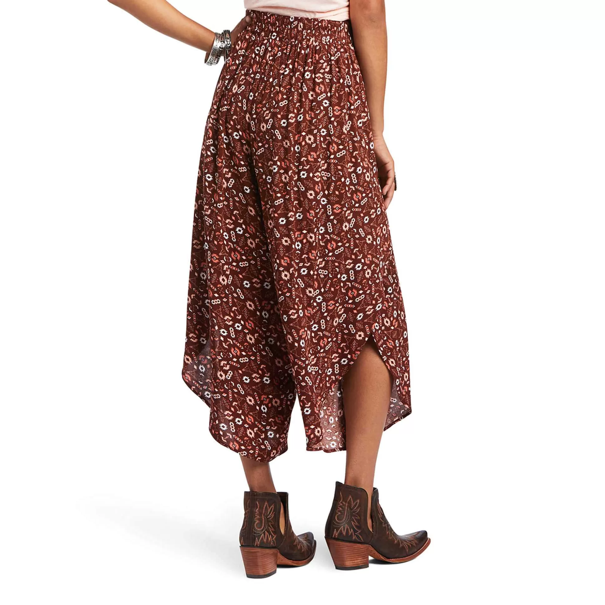 ariat Pants & Shorts*Symbol Pant