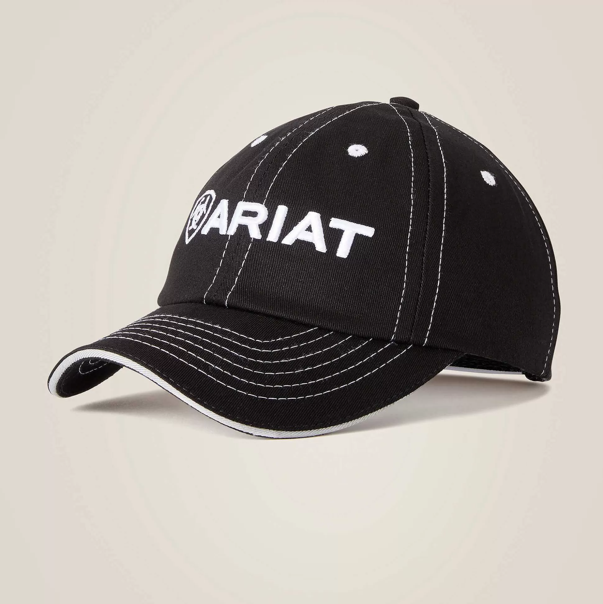 ariat Hats & Caps*Team Ii Cap