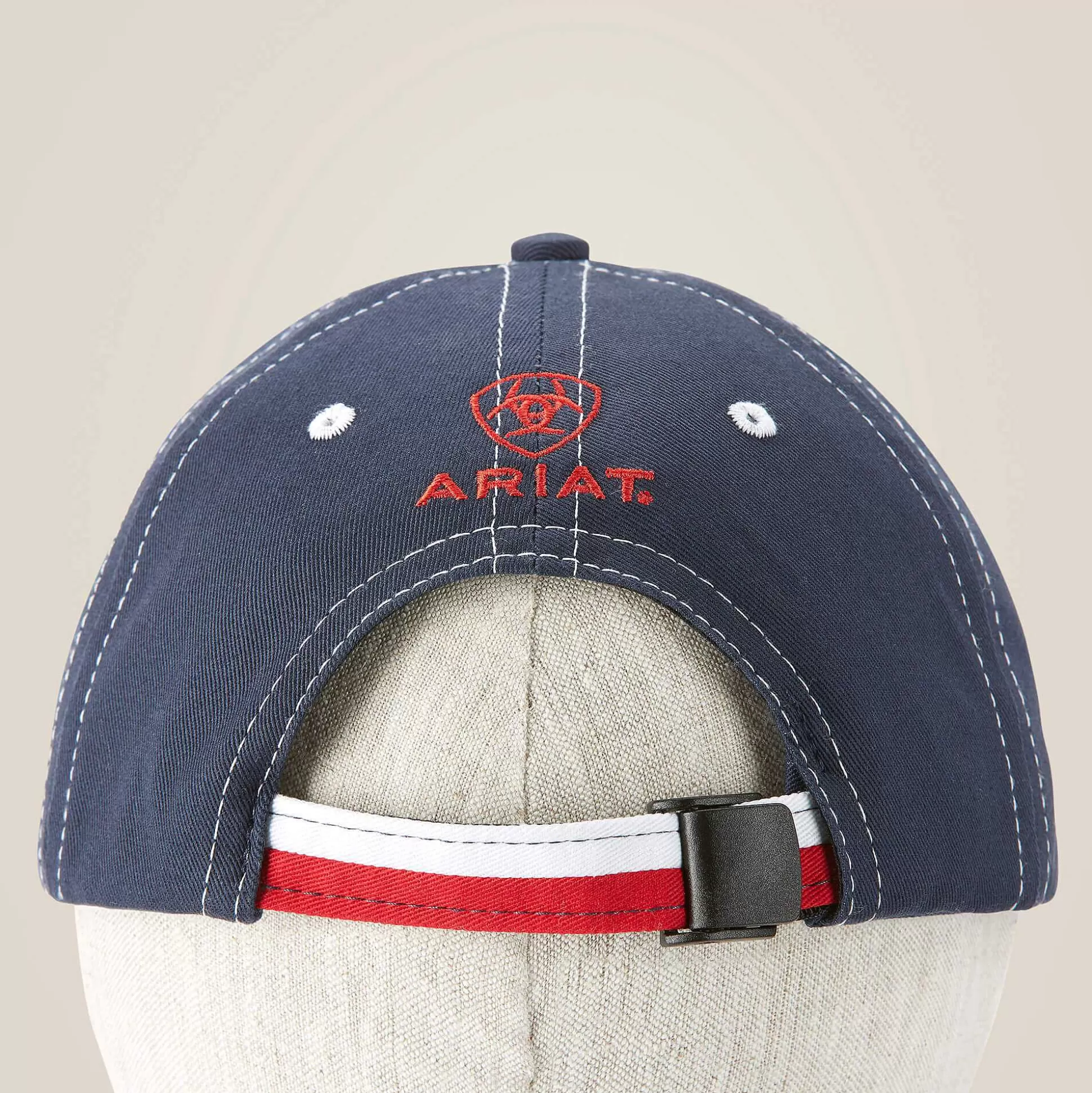ariat Hats & Caps*Team Ii Cap
