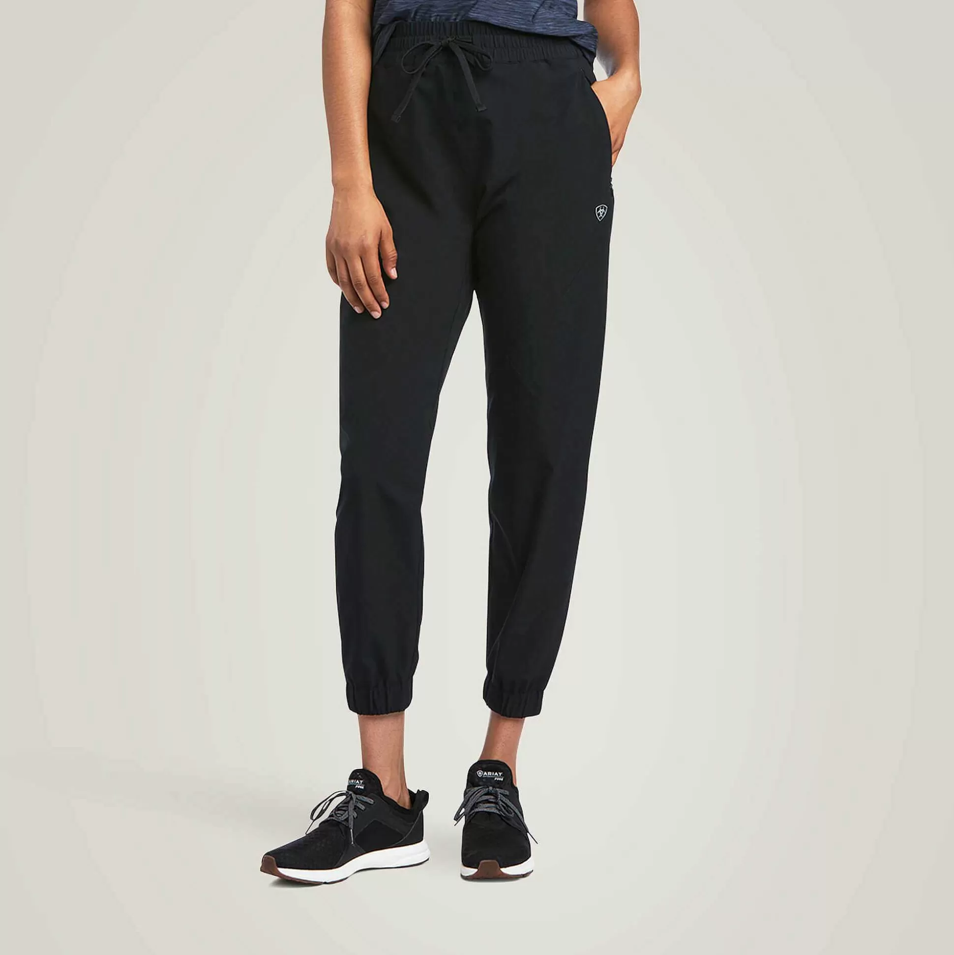 ariat Pants & Shorts*Tek Jogger Sweatpants