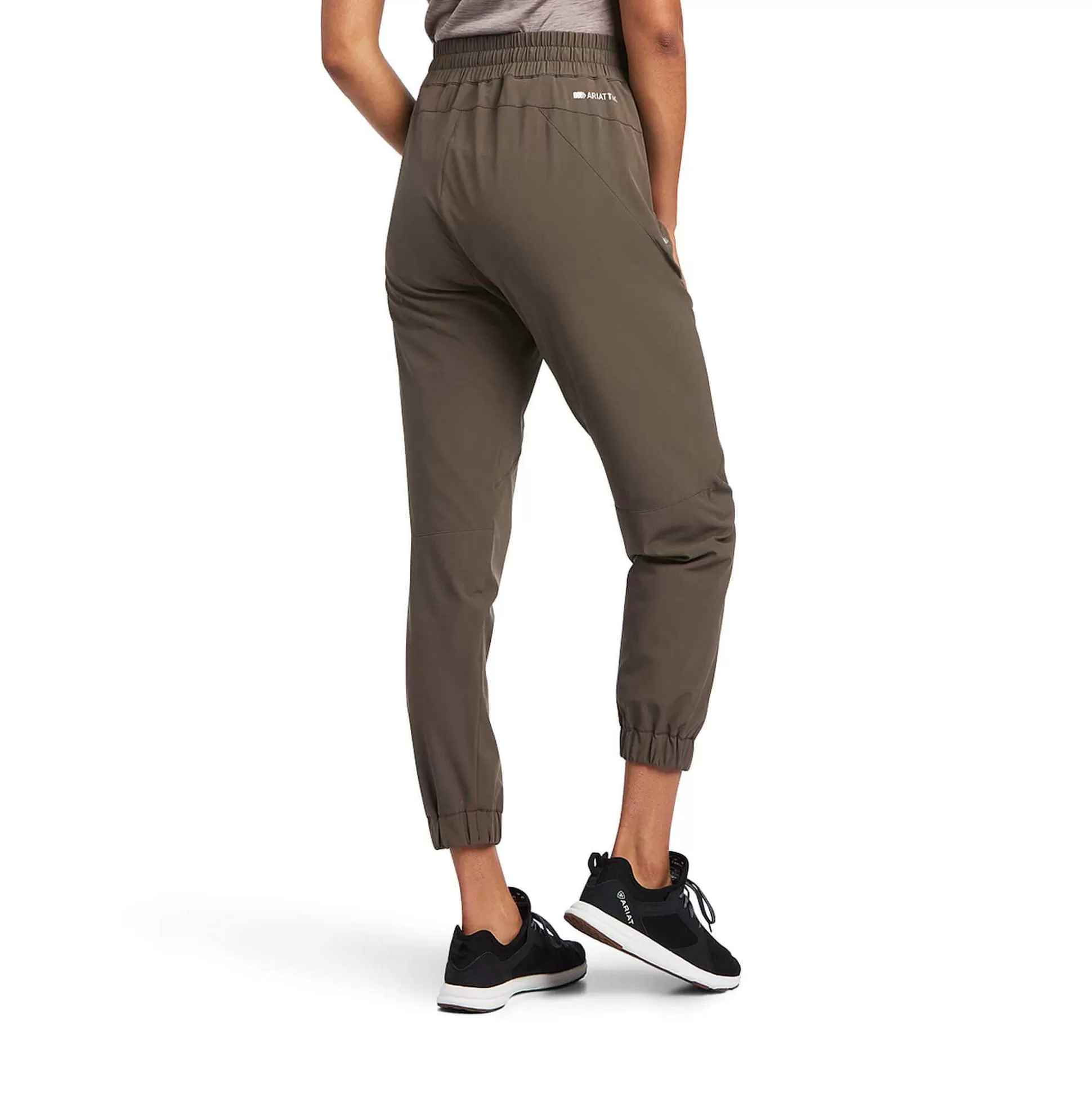 ariat Pants & Shorts*Tek Jogger Sweatpants