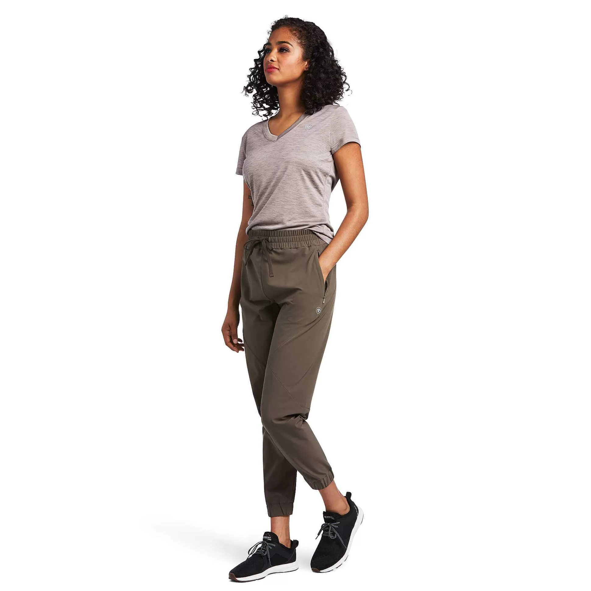 ariat Pants & Shorts*Tek Jogger Sweatpants
