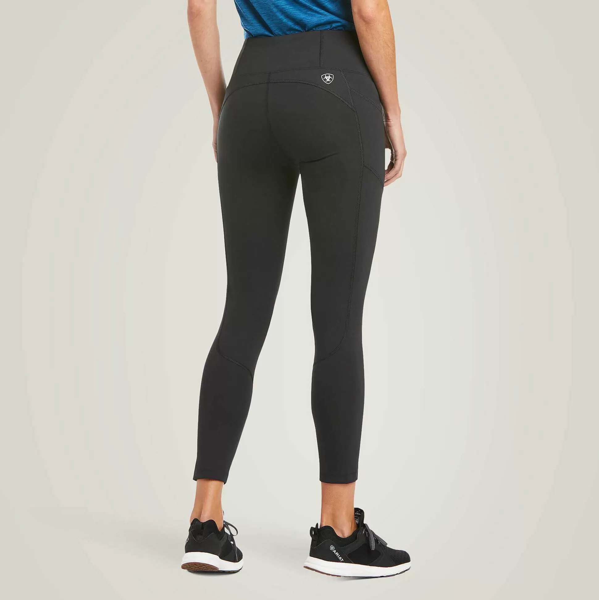 ariat Pants & Shorts*Tek Tight