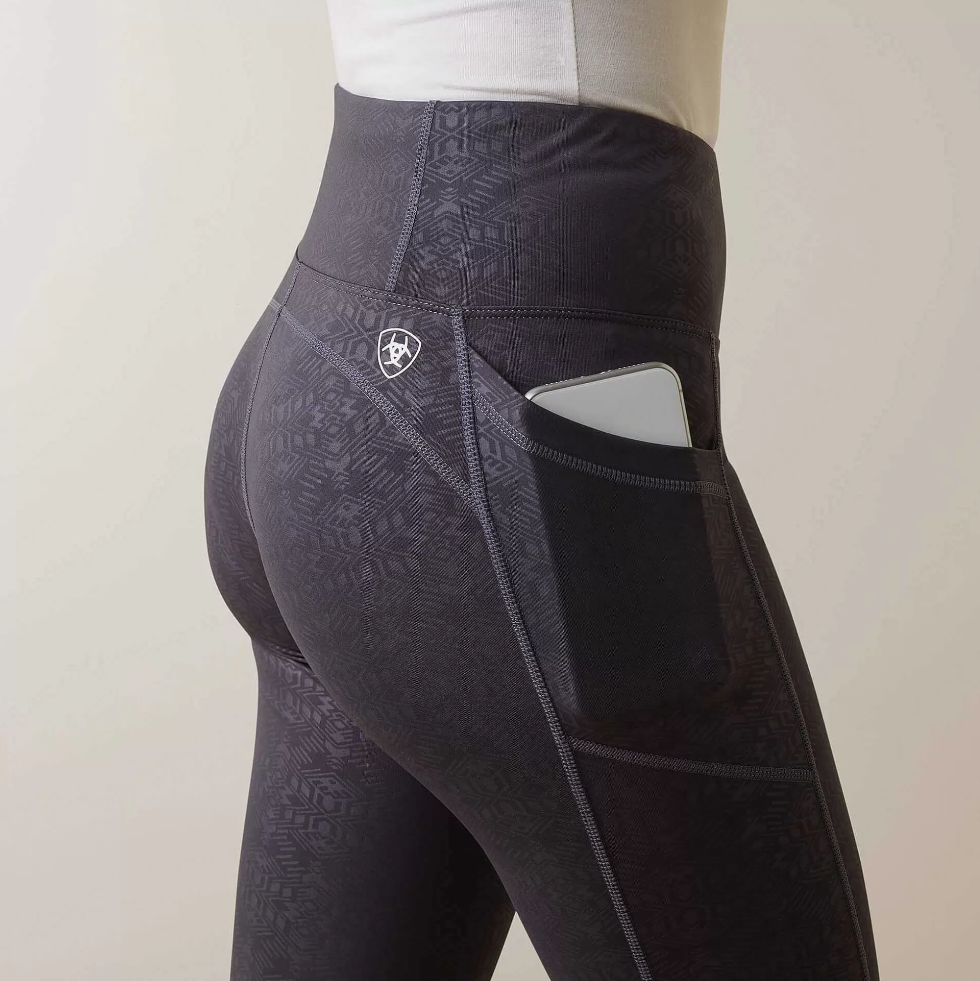 ariat Pants & Shorts*Tek Tight