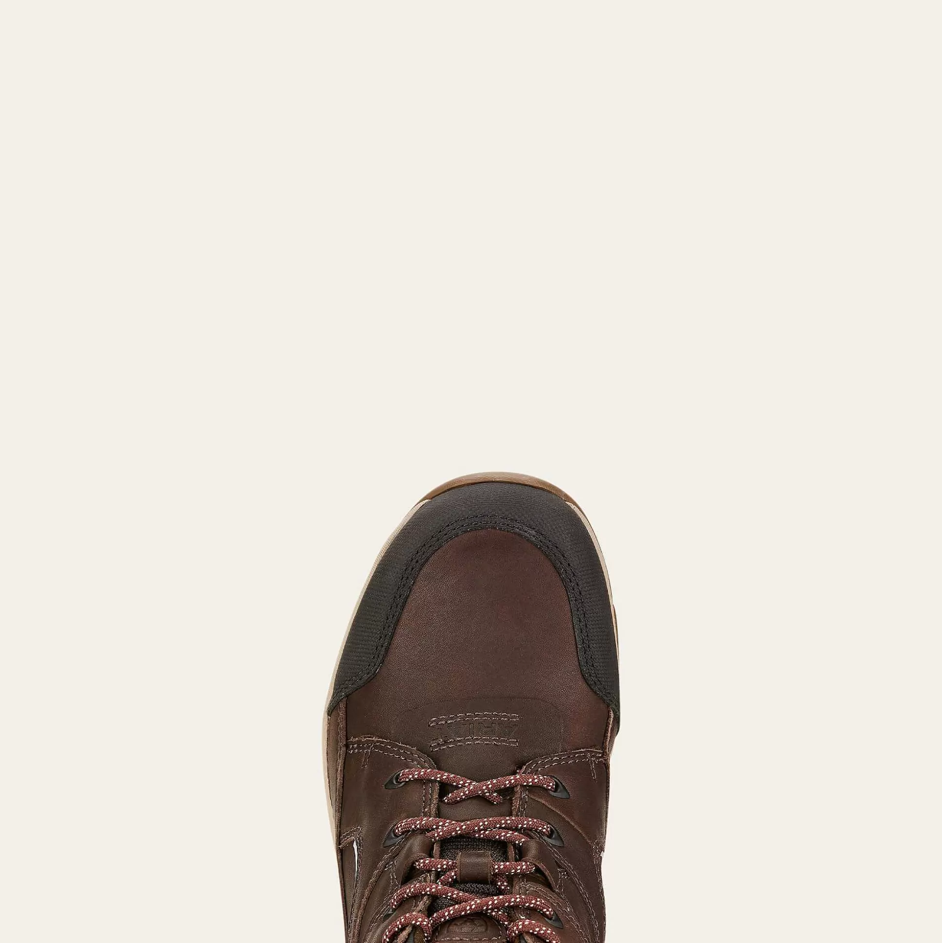 ariat English Riding Boots*Telluride Ii H2O