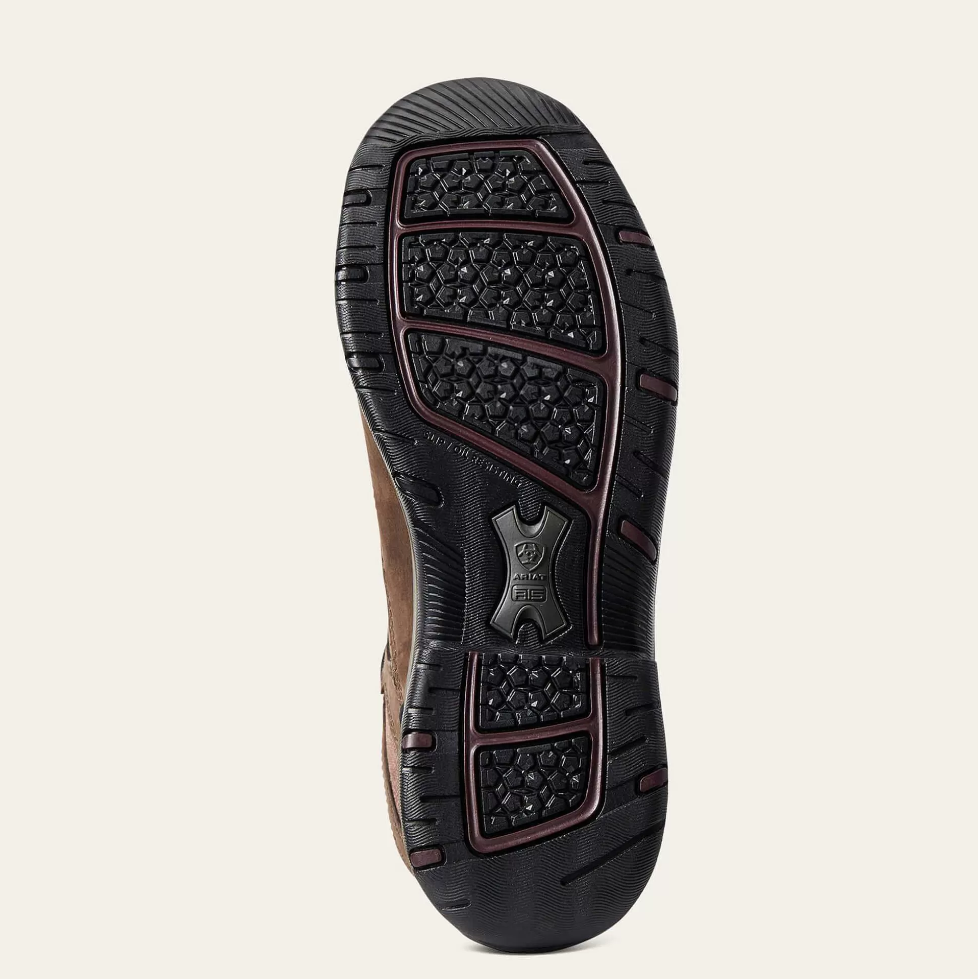 ariat Waterproof Boots*Telluride Work Waterproof Composite Toe Work Boot