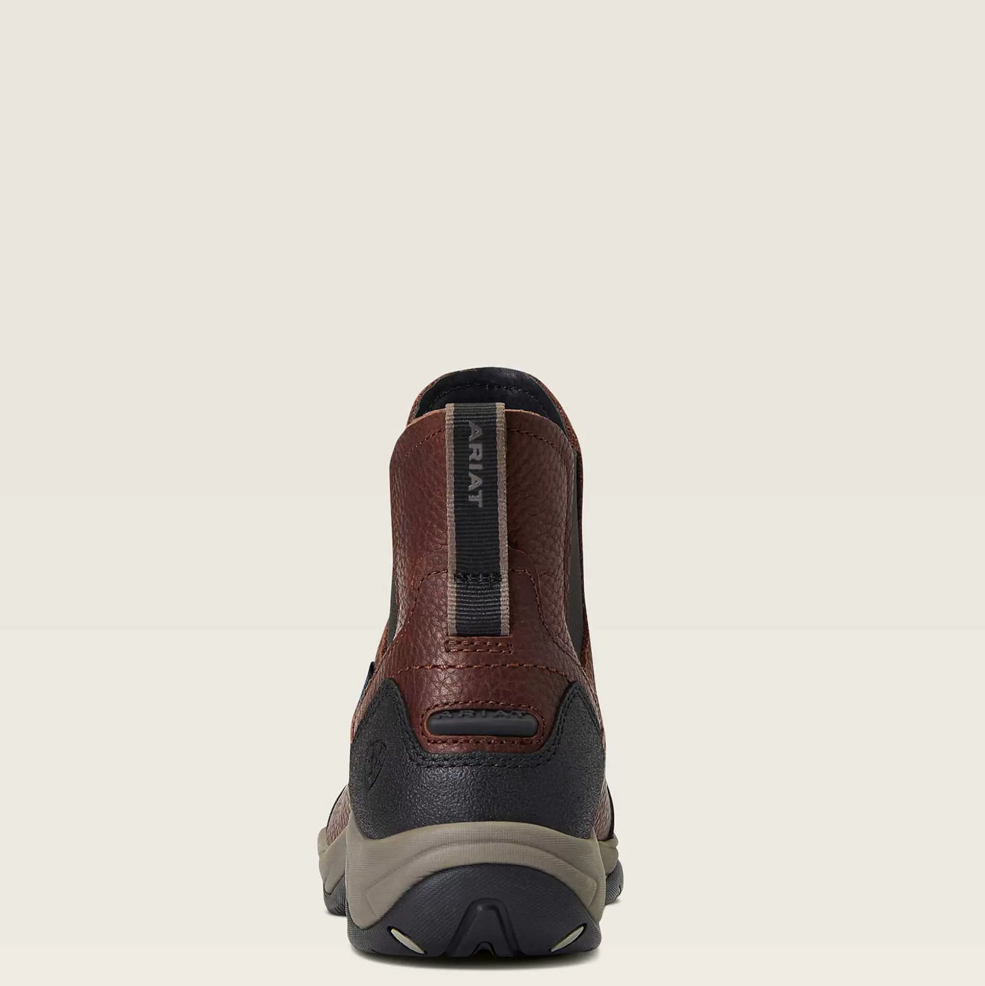 ariat Western Boots*Terrain Blaze Waterproof Boot