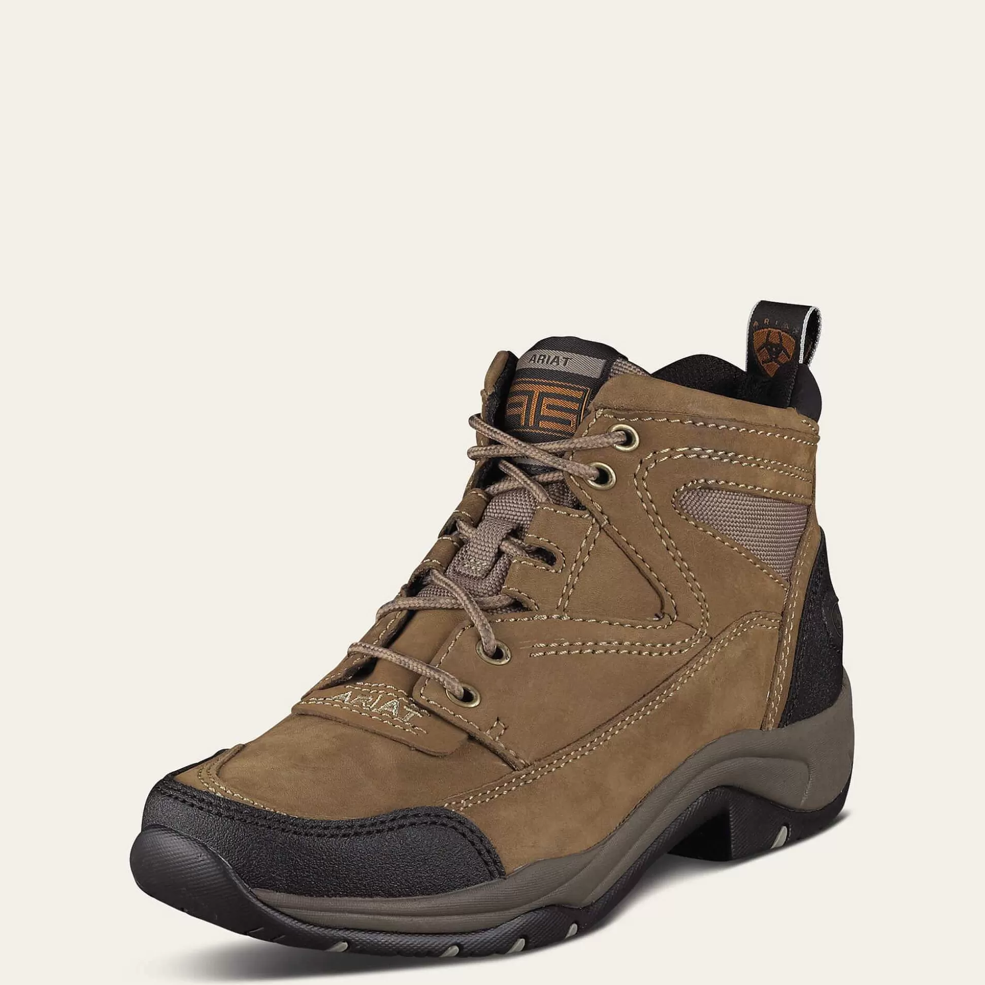 ariat Western Boots*Terrain Boot