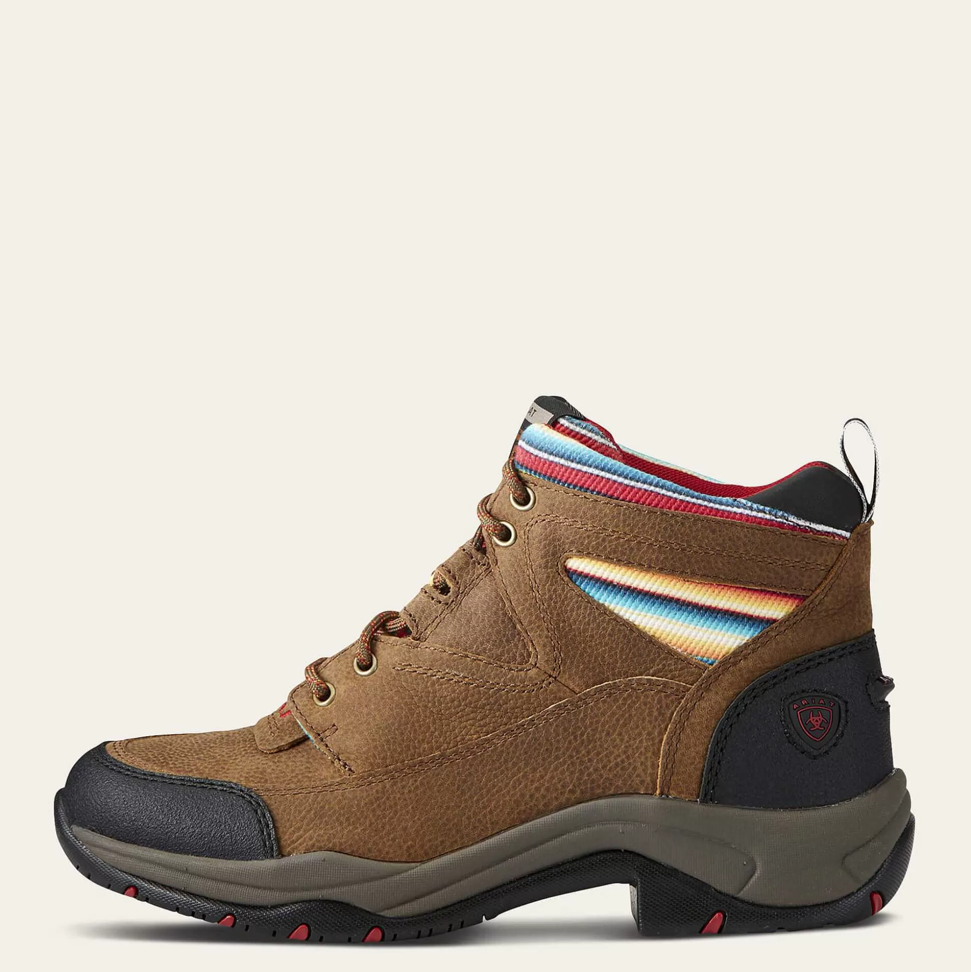 ariat Western Boots*Terrain Boot
