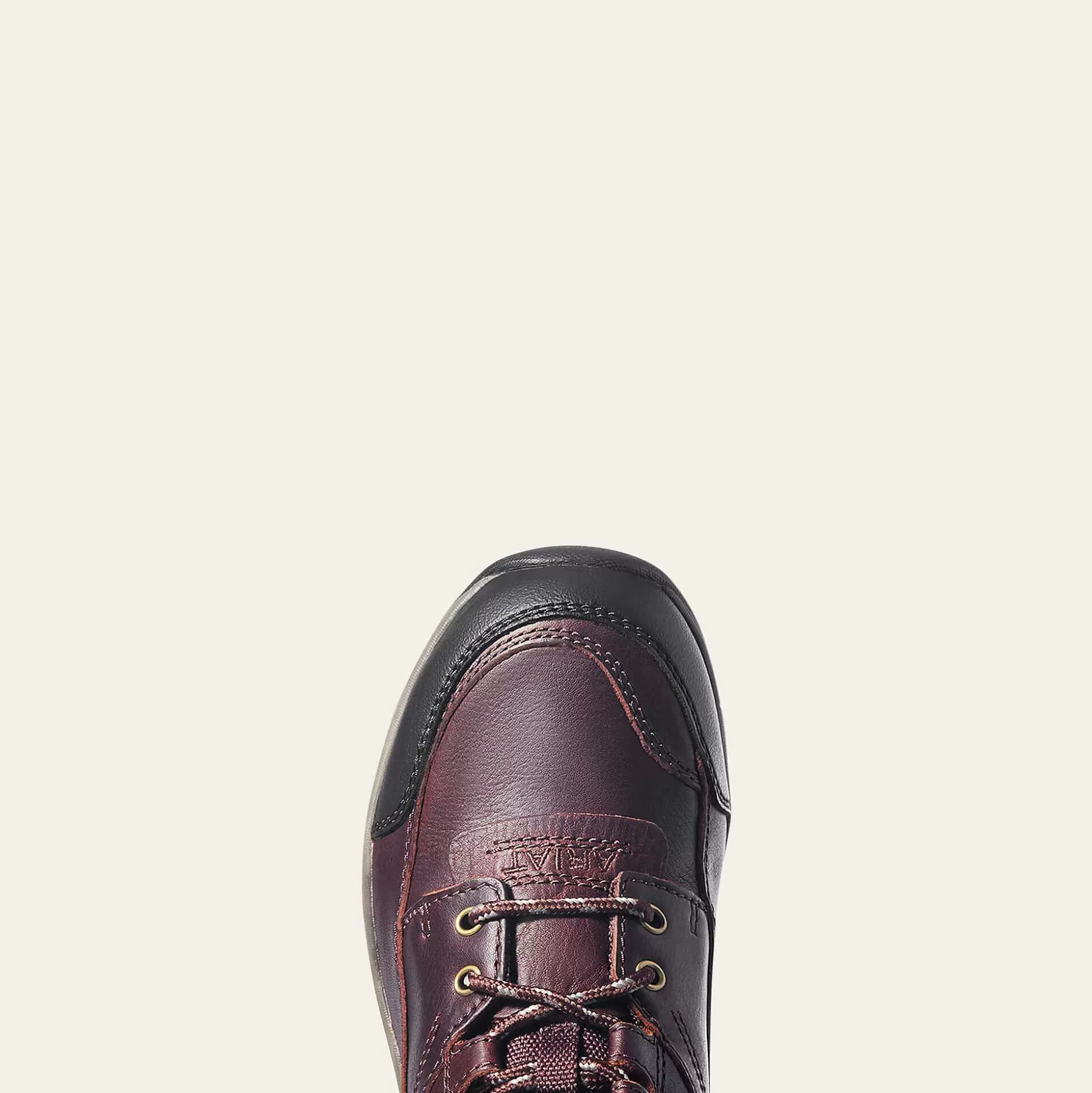 ariat Western Boots*Terrain Boot