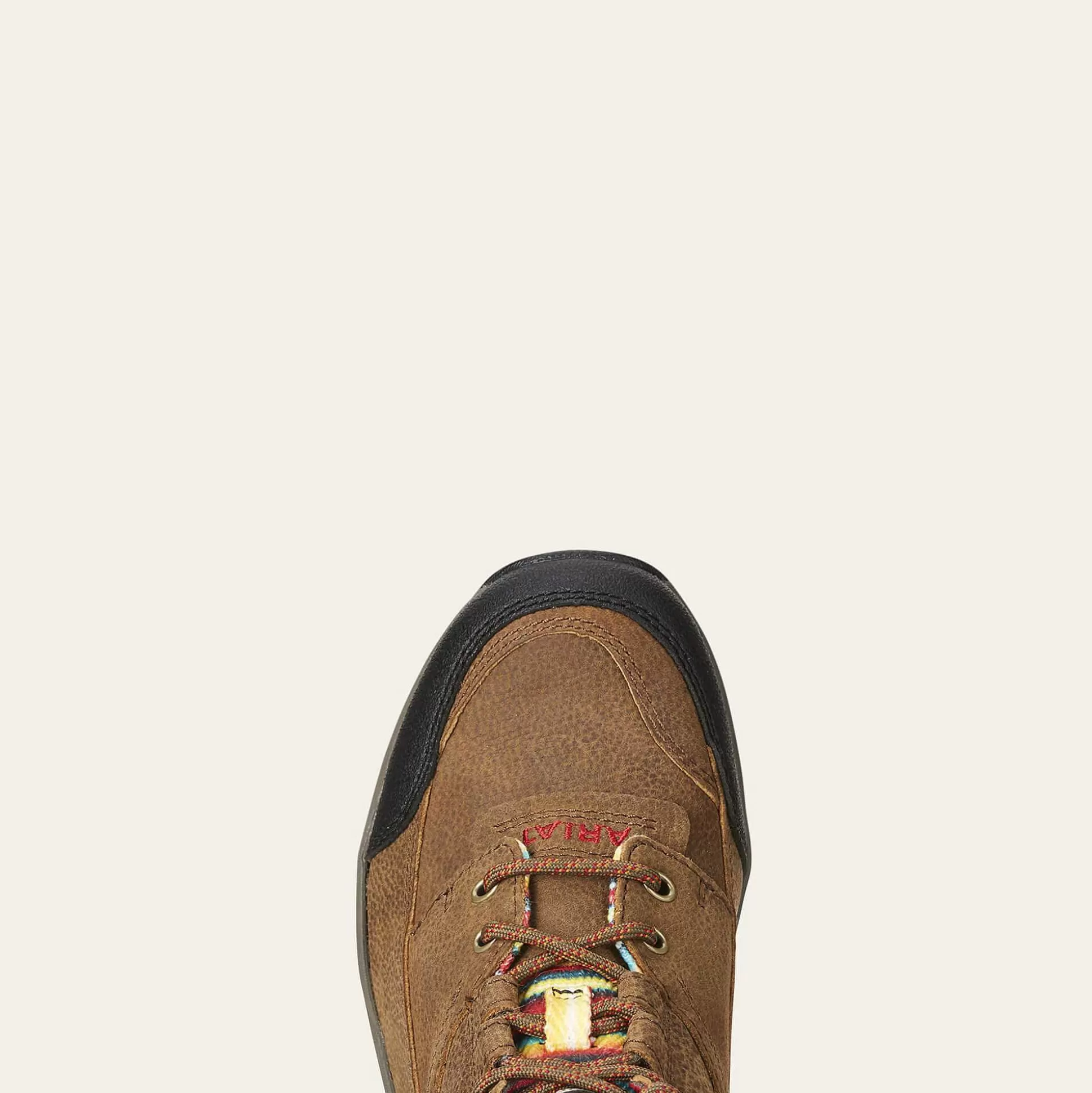 ariat Western Boots*Terrain Boot