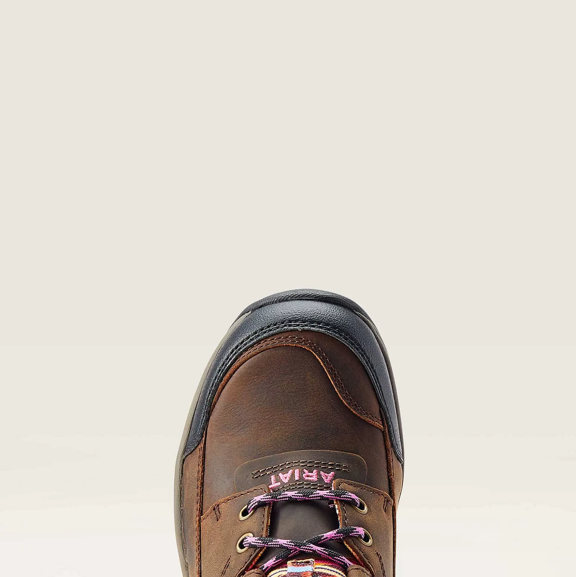 ariat Western Boots*Terrain Boot