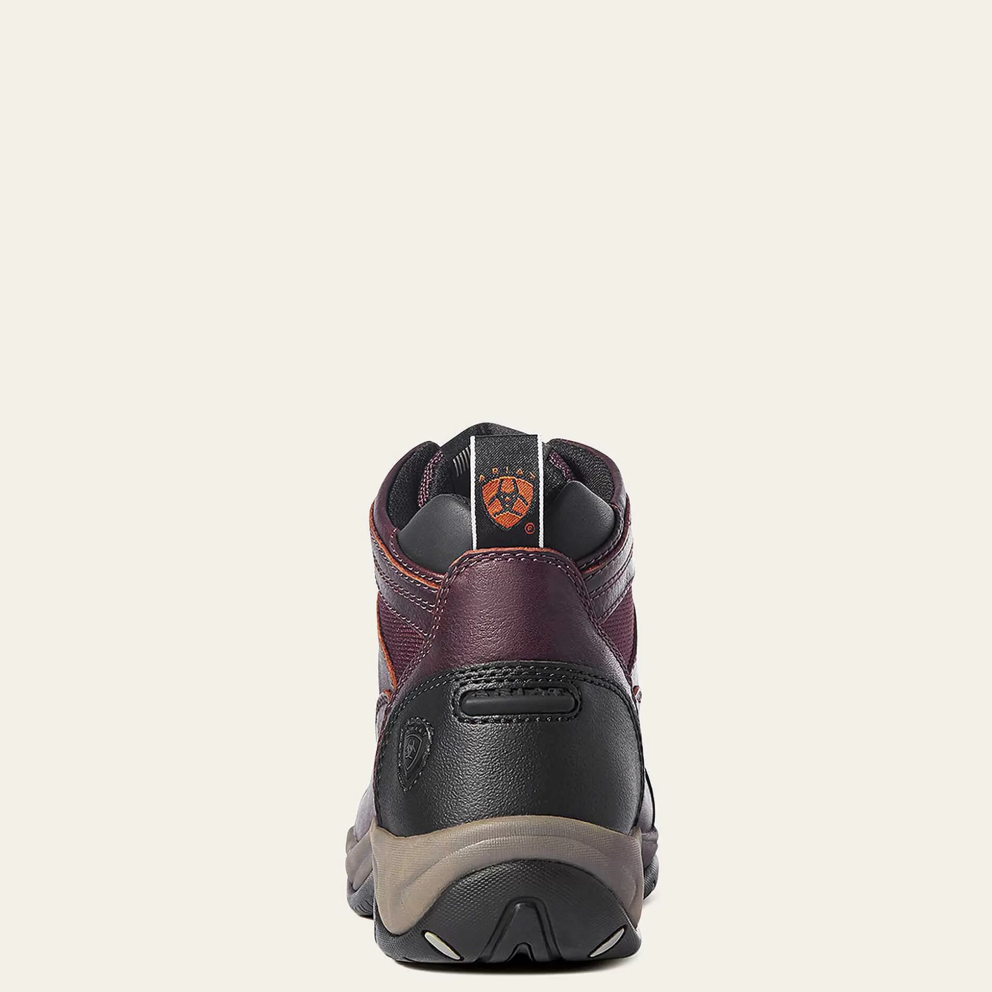 ariat Western Boots*Terrain Boot