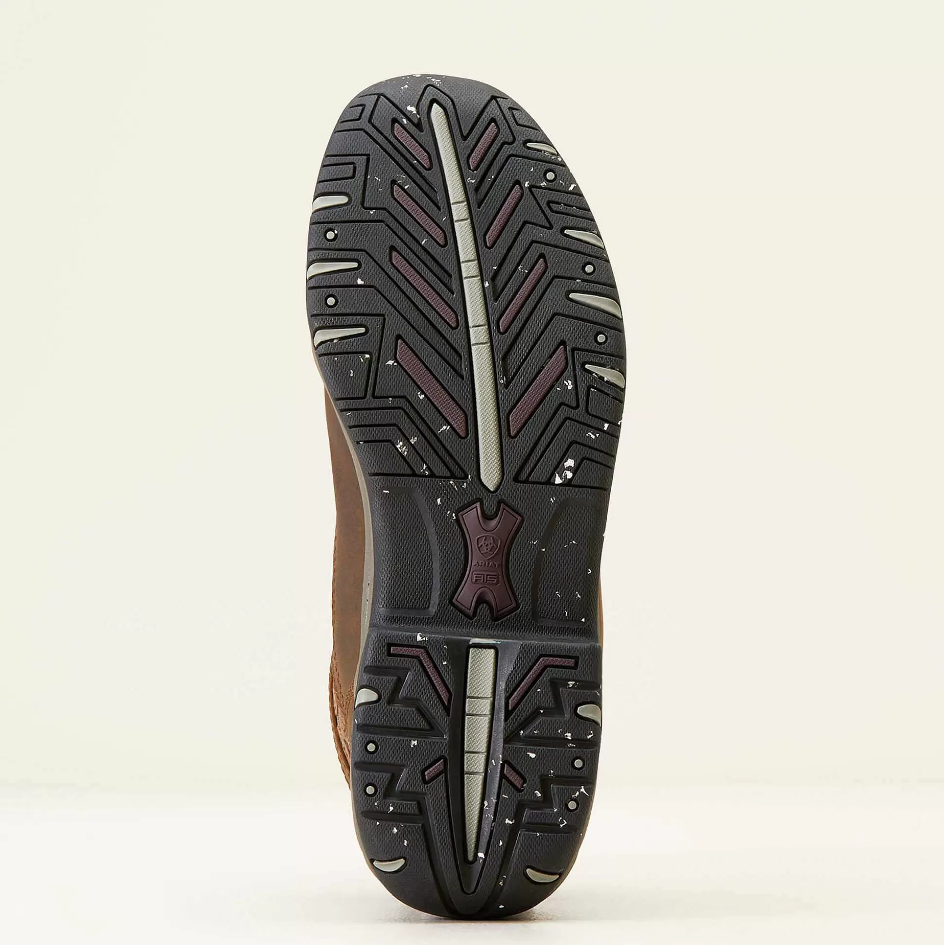 ariat English Riding Boots*Terrain Eco Boot