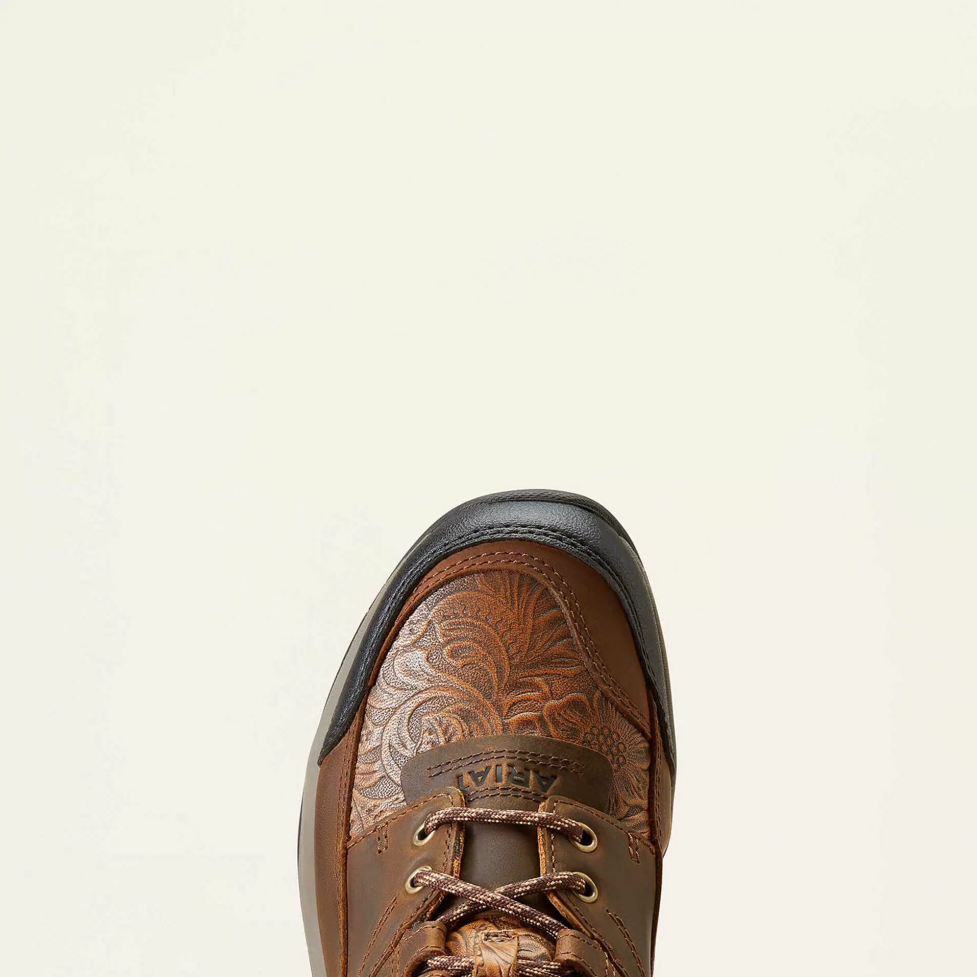 ariat English Riding Boots*Terrain Eco Boot