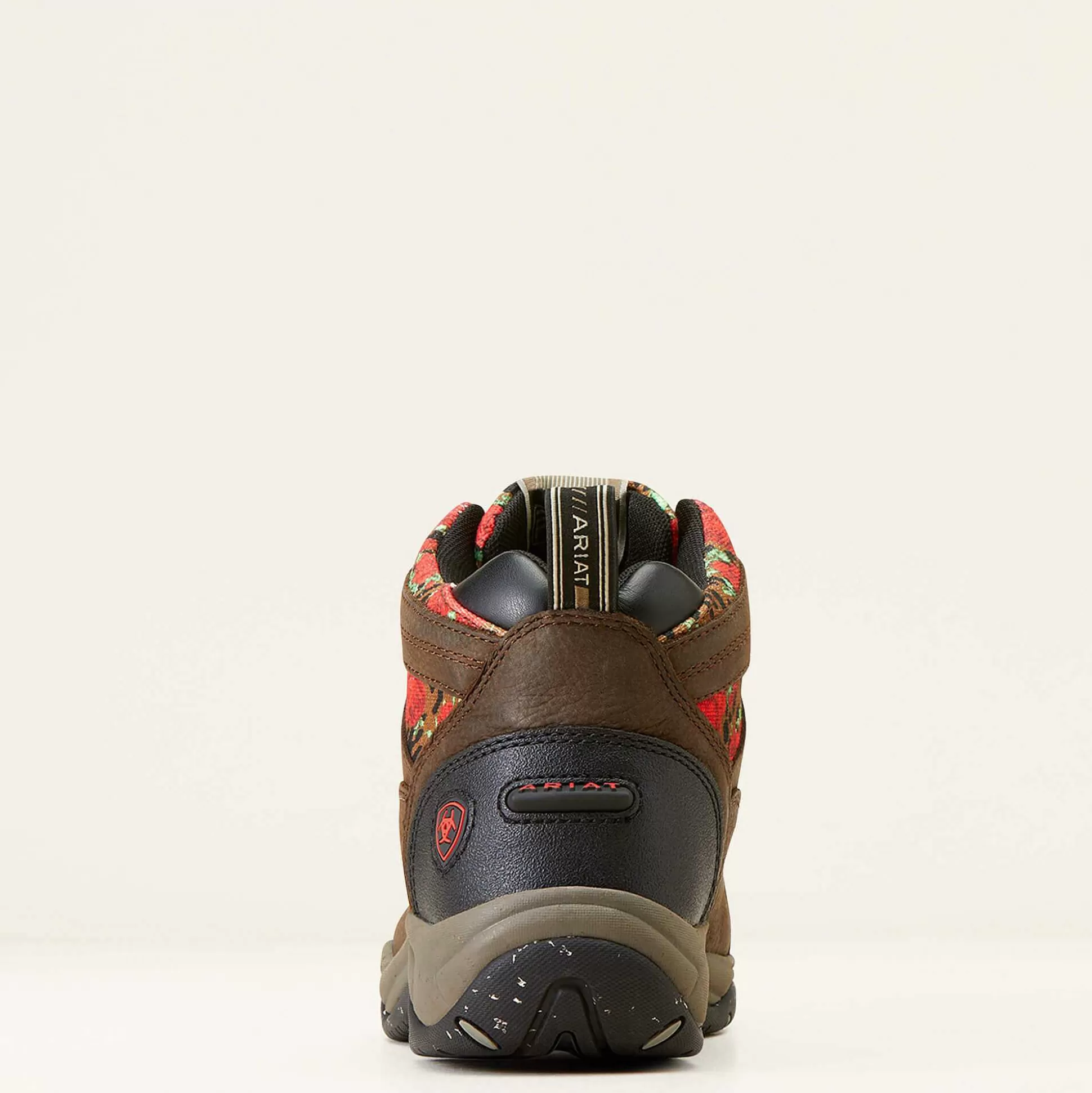 ariat English Riding Boots*Terrain Eco Boot