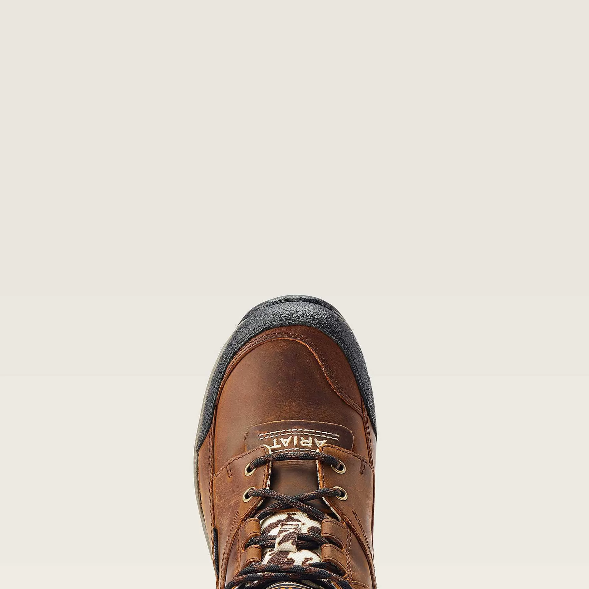 ariat English Riding Boots*Terrain Waterproof Boot