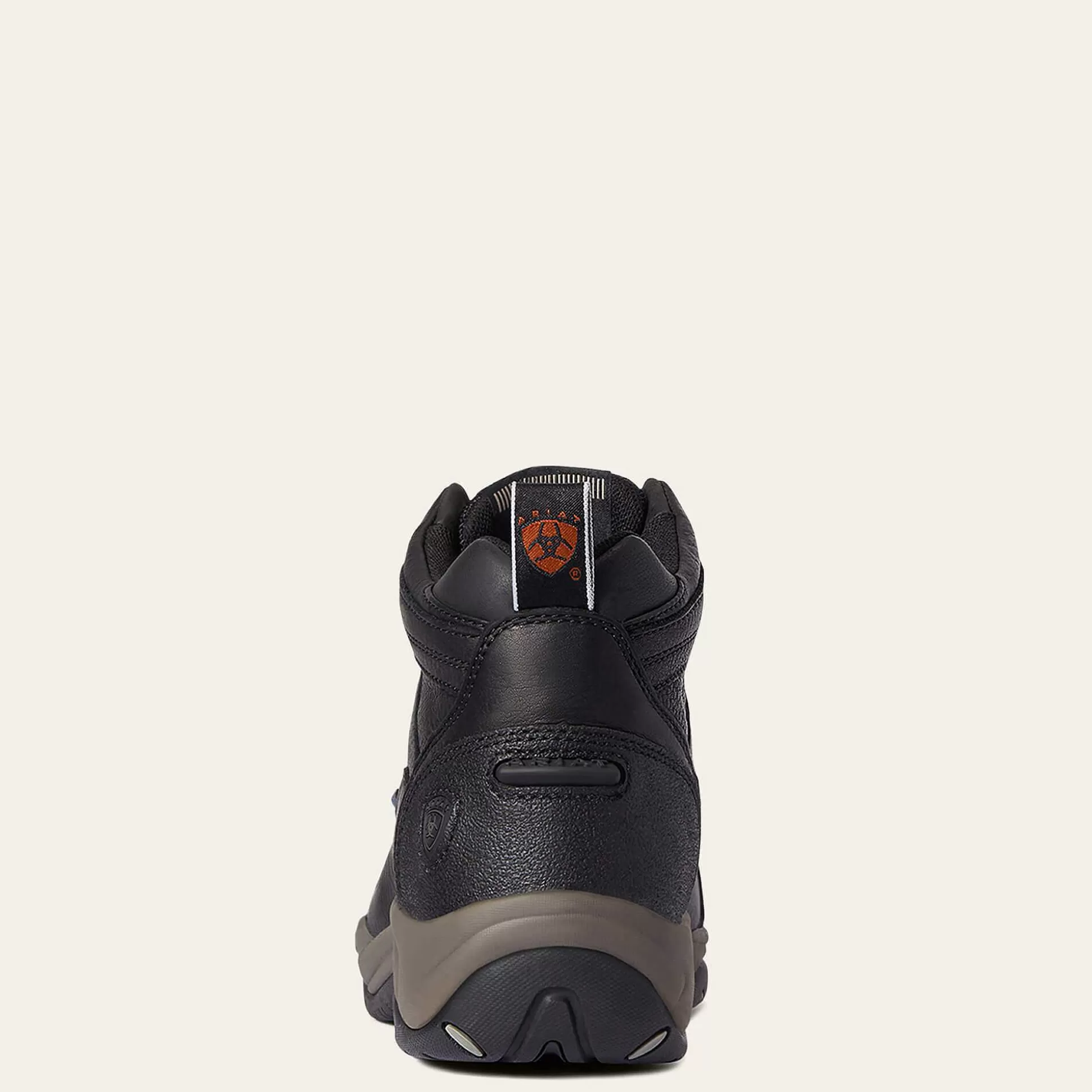 ariat Western Boots*Terrain Waterproof Boot