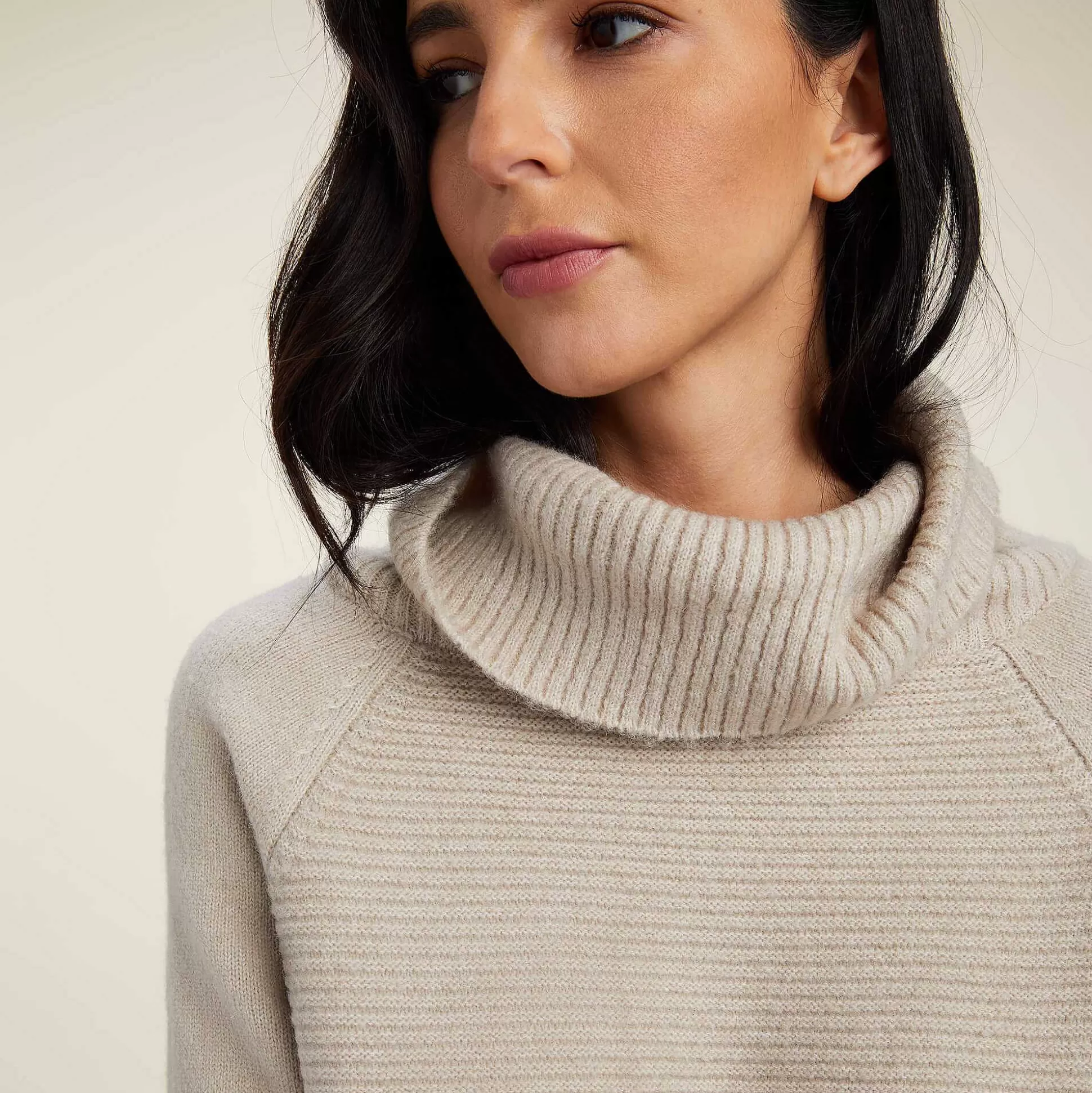 ariat Sweaters & Cardigans*Three Chimney Sweater