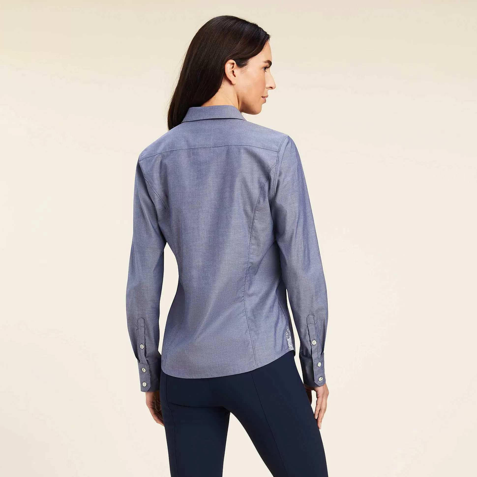 ariat T-Shirts & Tops*Tomales Shirt