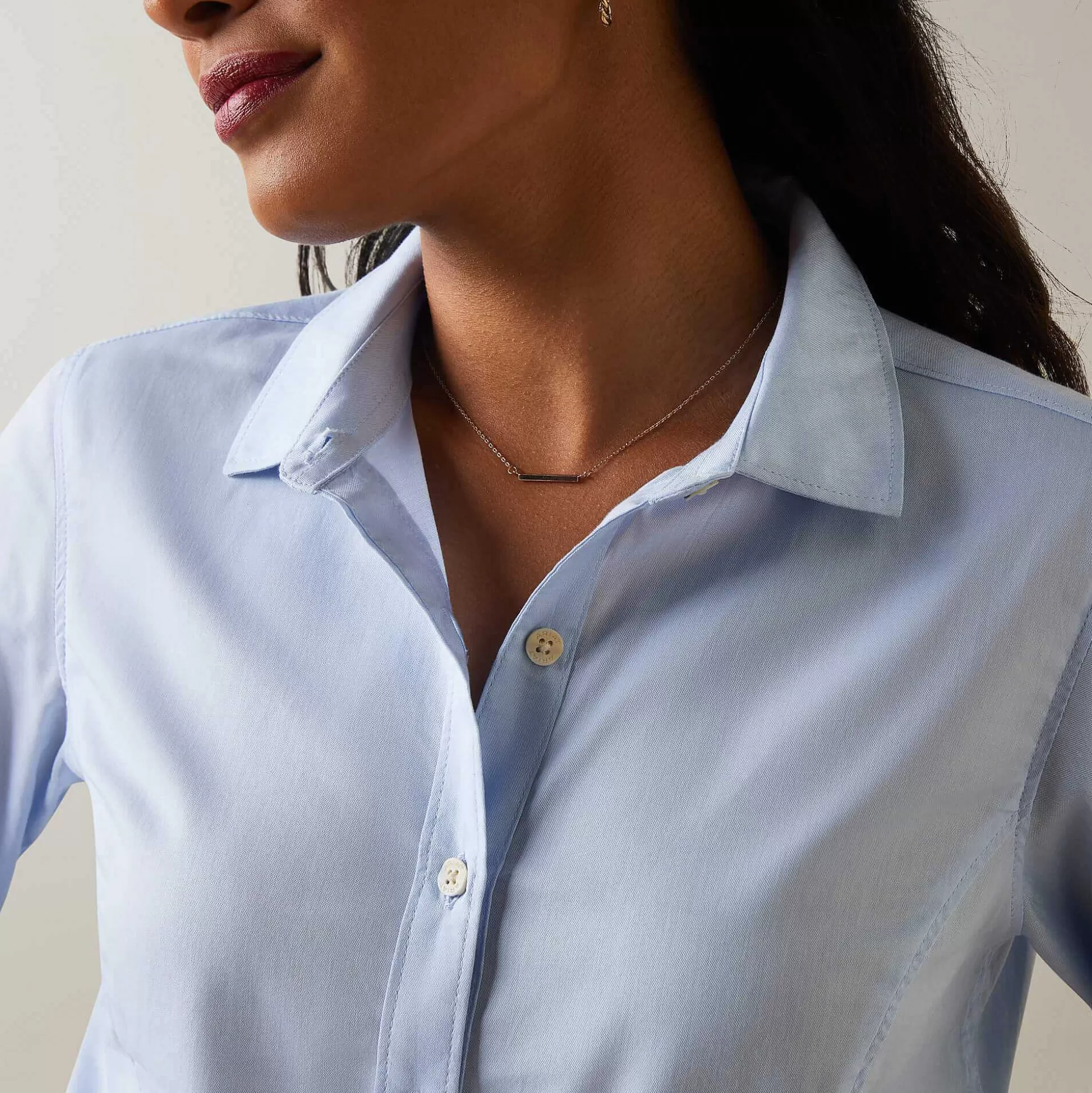 ariat T-Shirts & Tops*Tomales Shirt
