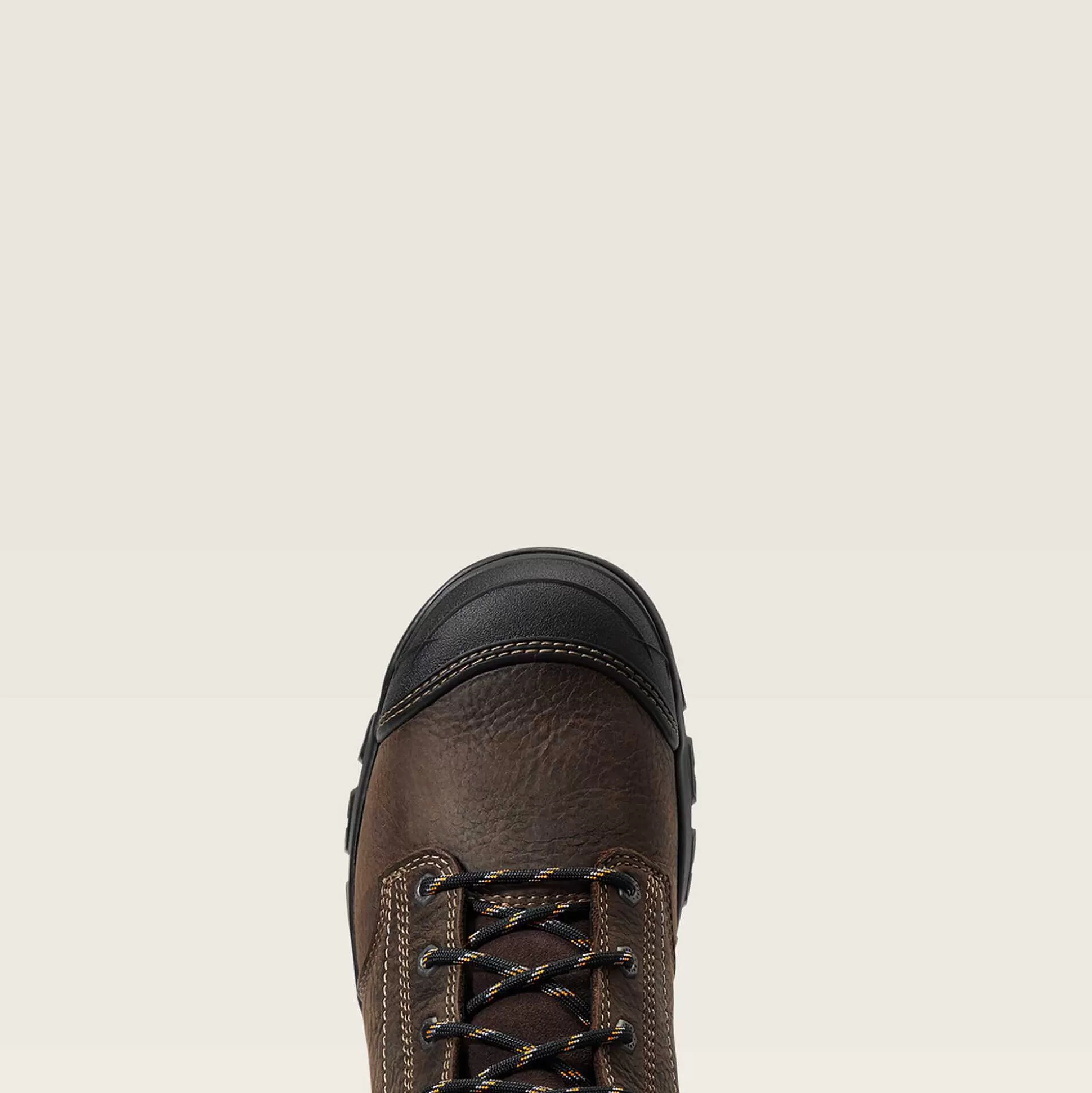 ariat Work Boots & Shoes*Treadfast 6" Waterproof Steel Toe Work Boot