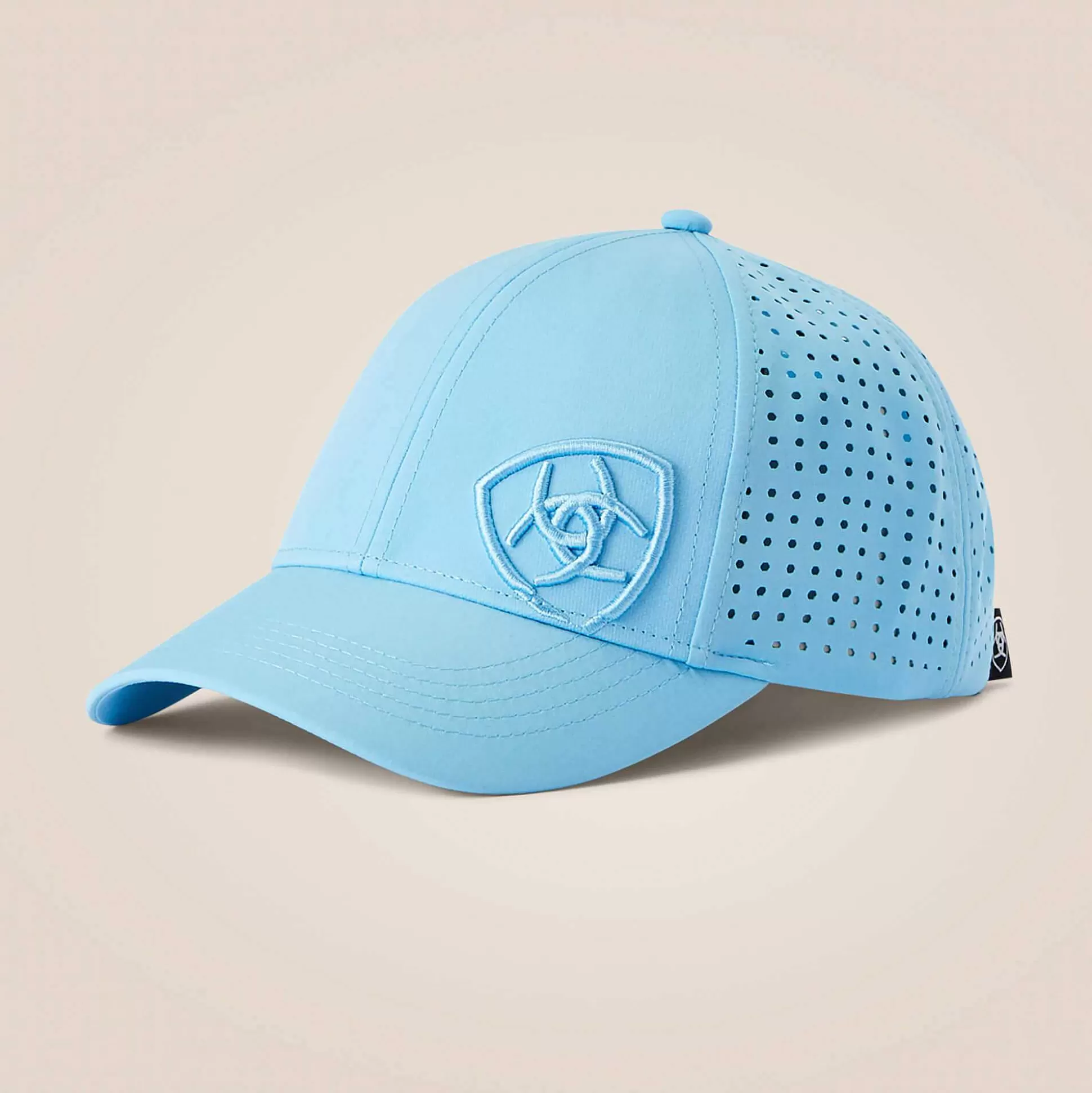 ariat Hats & Caps*Tri Factor Cap
