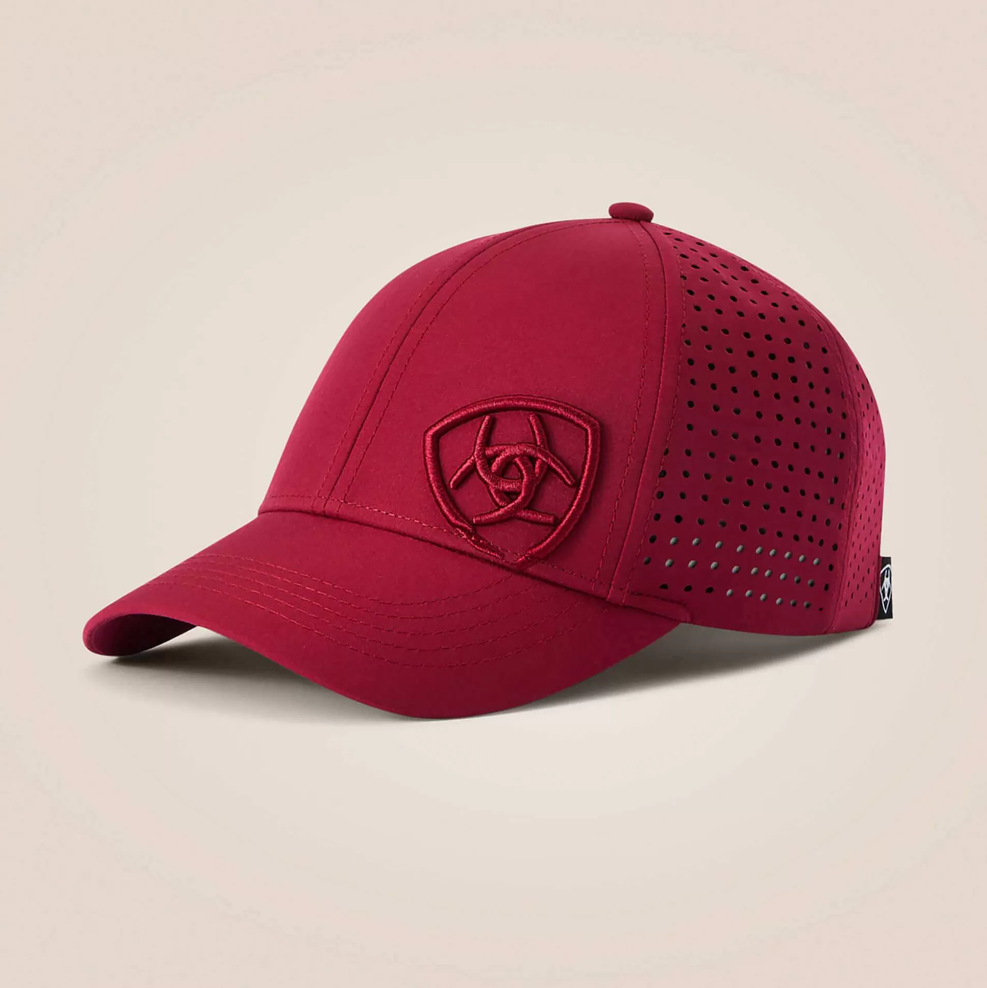 ariat Hats & Caps*Tri Factor Cap