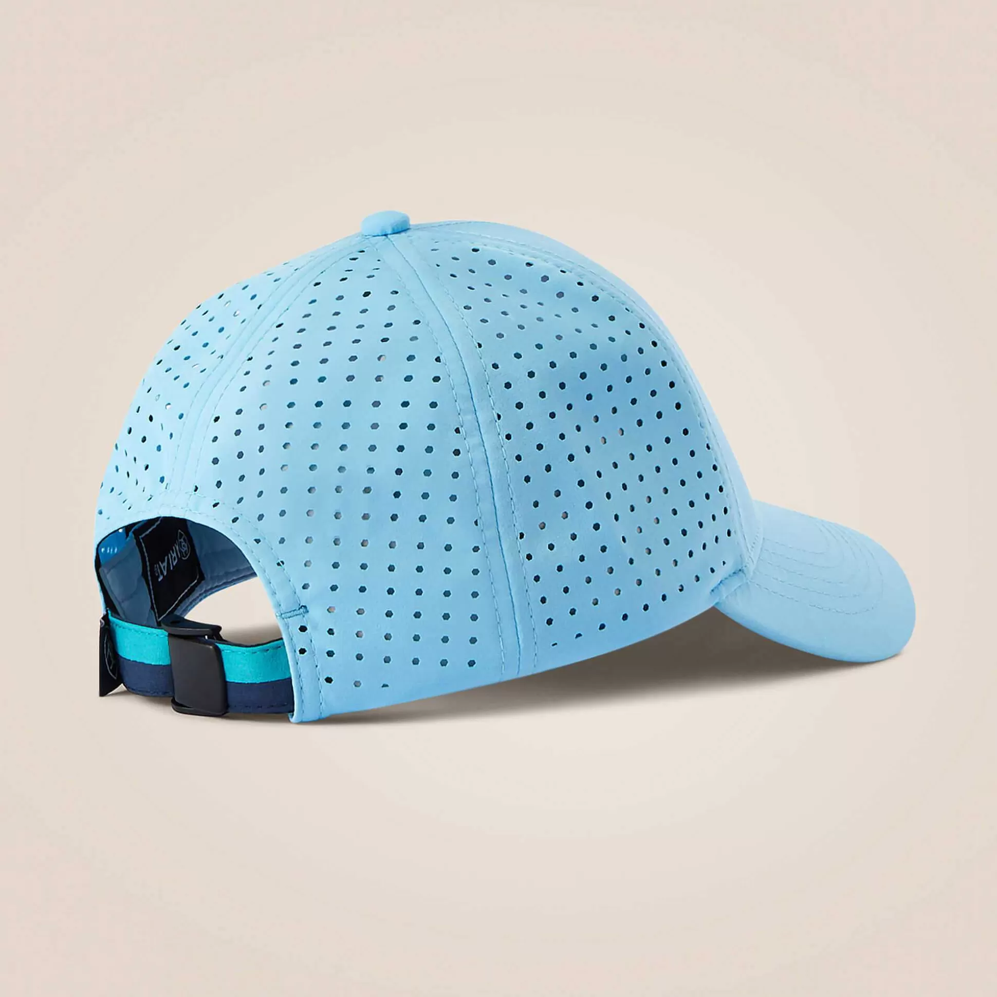 ariat Hats & Caps*Tri Factor Cap
