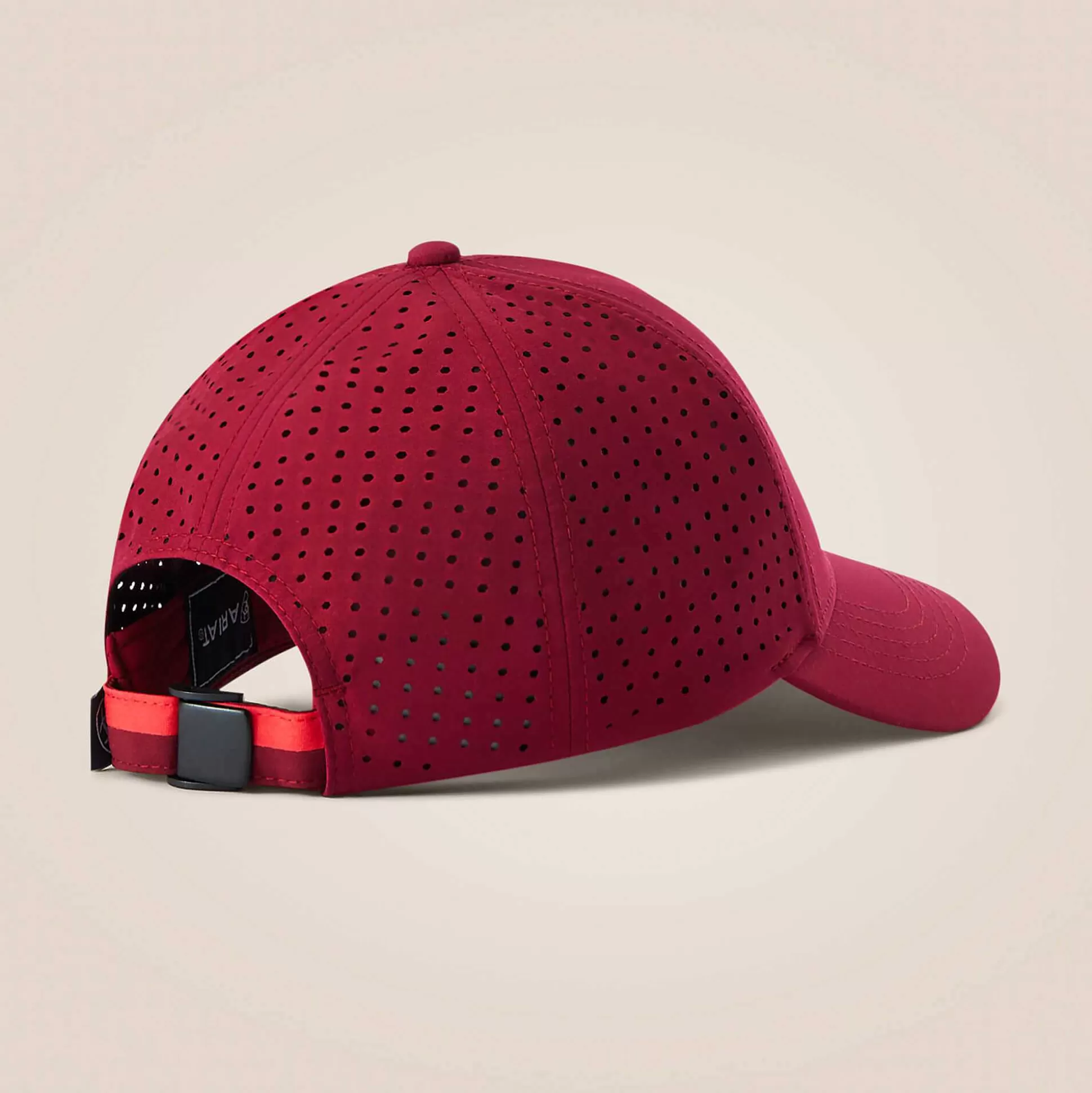 ariat Hats & Caps*Tri Factor Cap