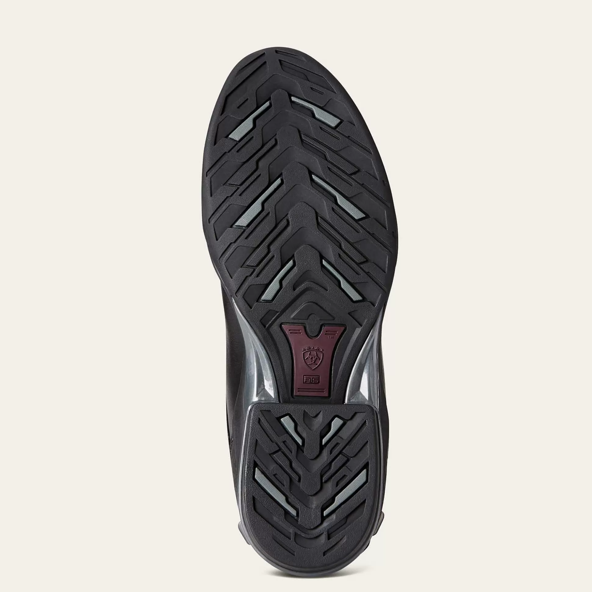 ariat English Riding Boots*V Sport Tall Zip