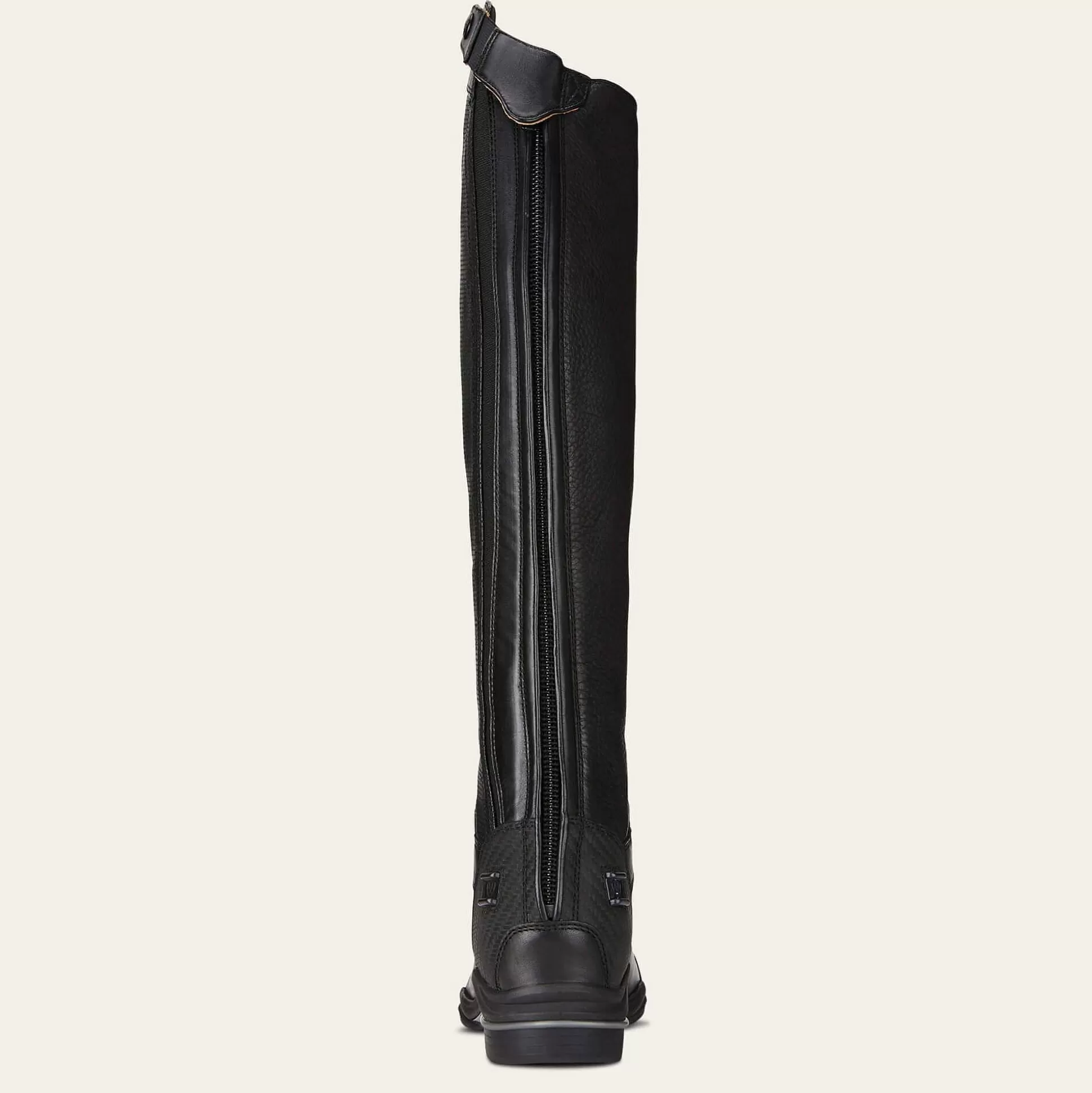 ariat English Riding Boots*V Sport Tall Zip