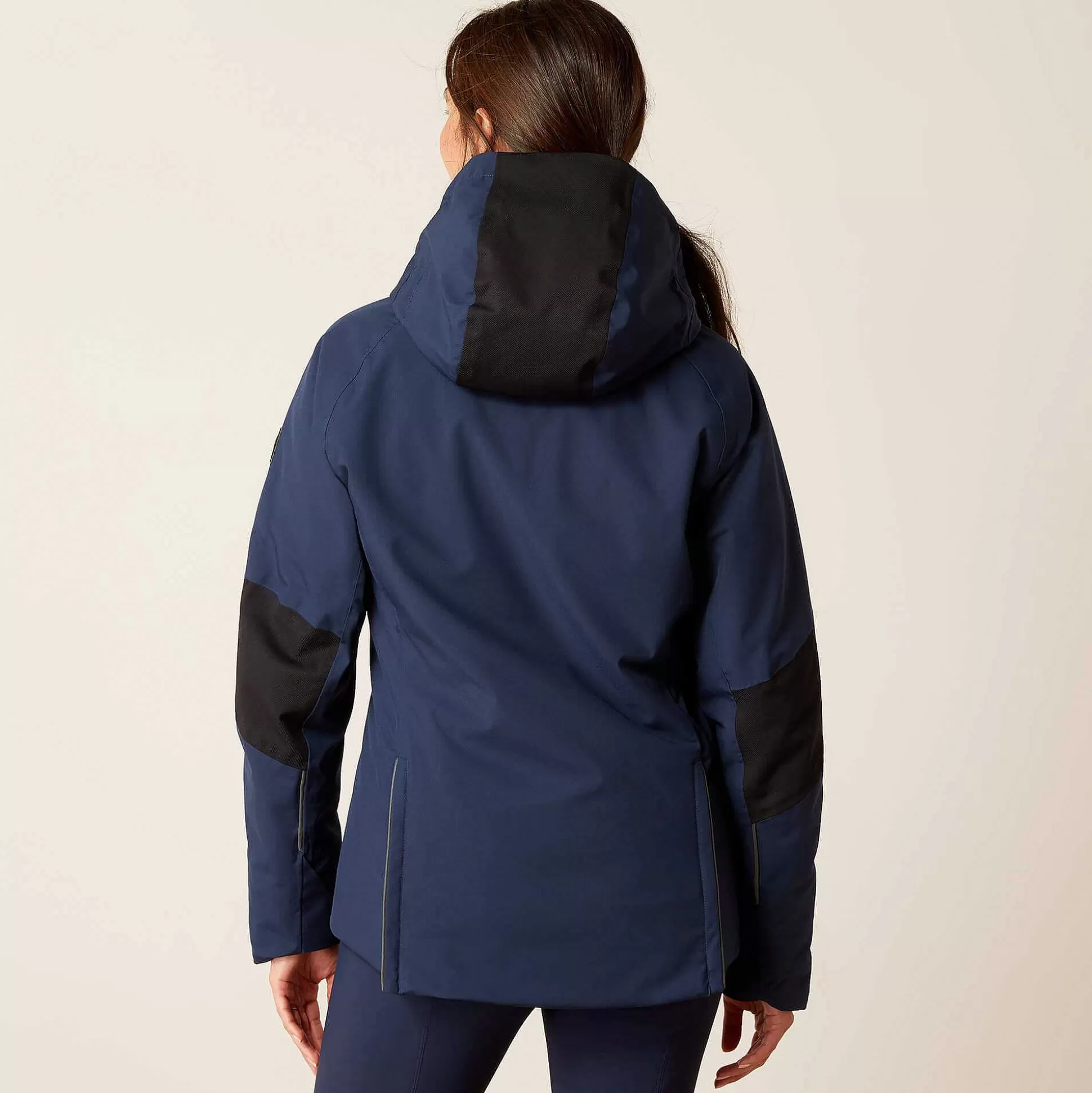 ariat Jackets & Vests*Valor Jacket
