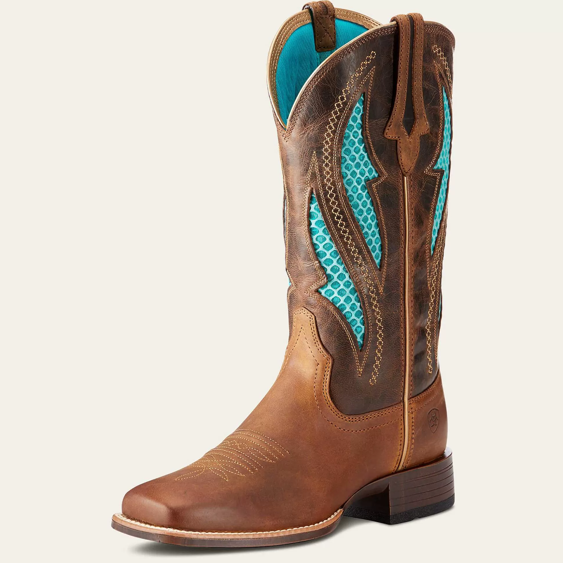 ariat Western Boots*Venttek Ultra Western Boot