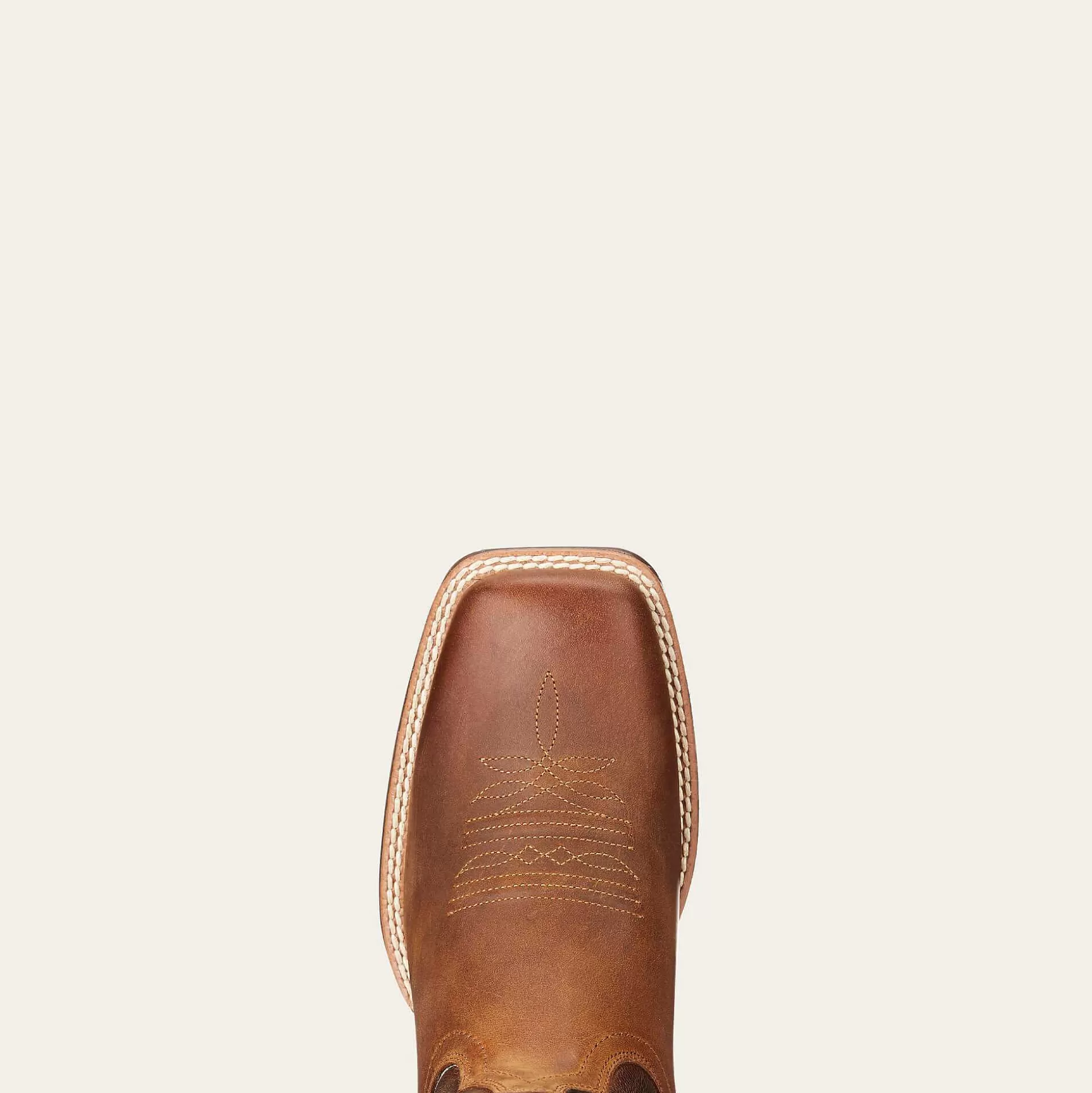ariat Western Boots*Venttek Ultra Western Boot